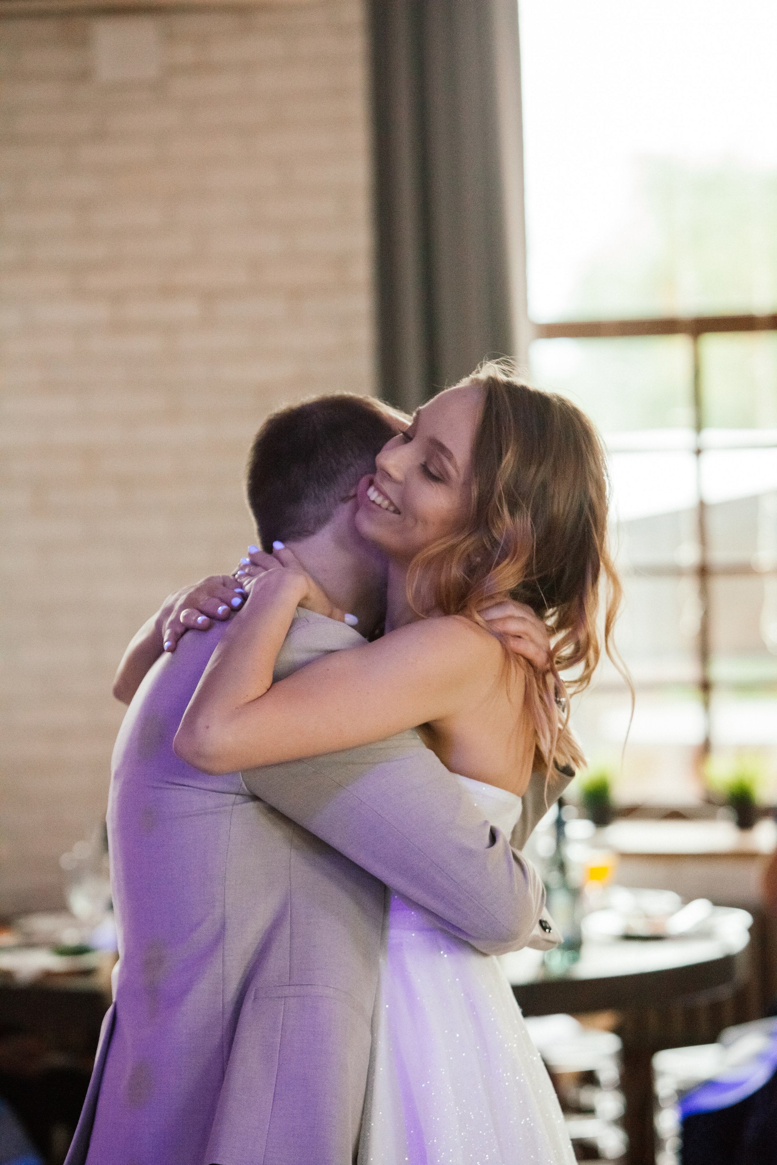 Свадьба (репортаж). Репортажный фотограф в Санкт-Петербурге. Фотограф на мероприятие в СПБ