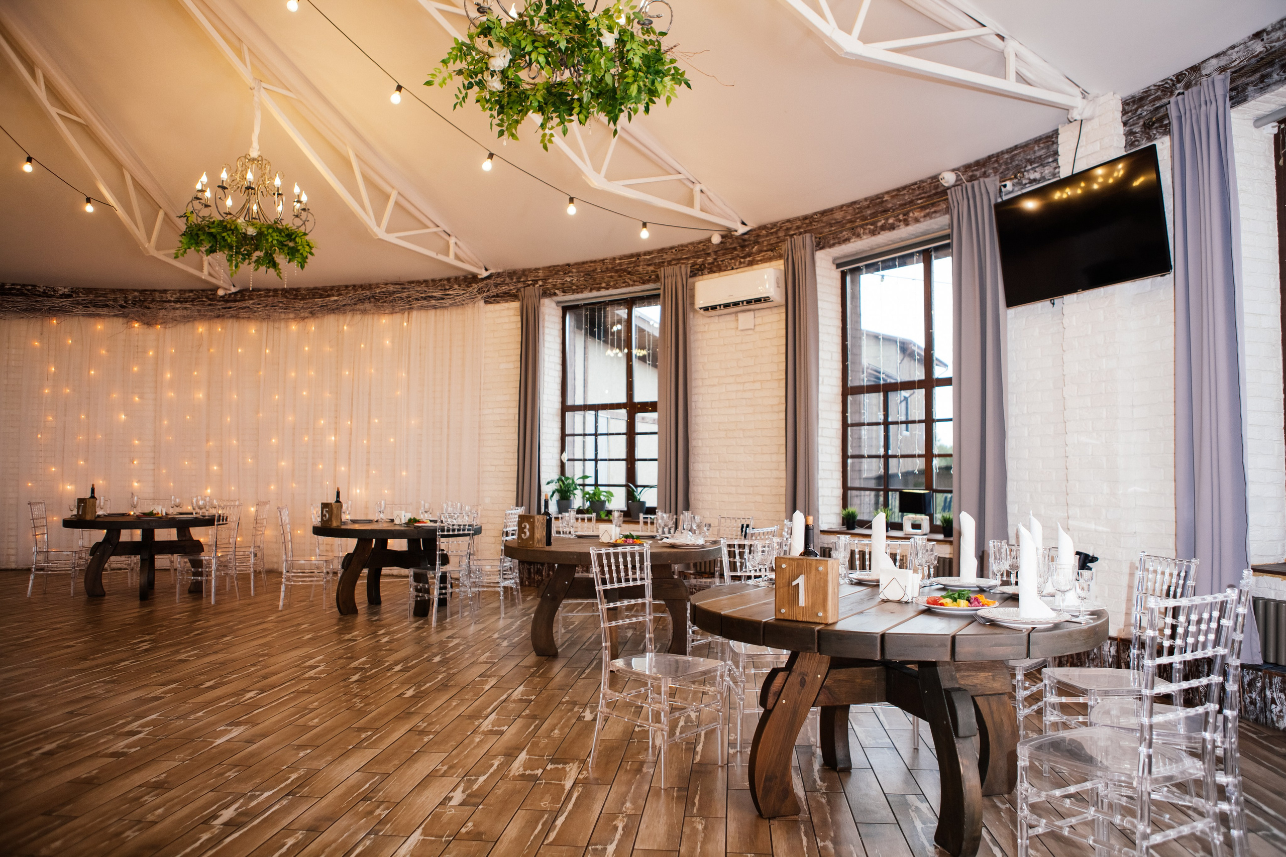 Свадьба (репортаж). Репортажный фотограф в Санкт-Петербурге. Фотограф на мероприятие в СПБ