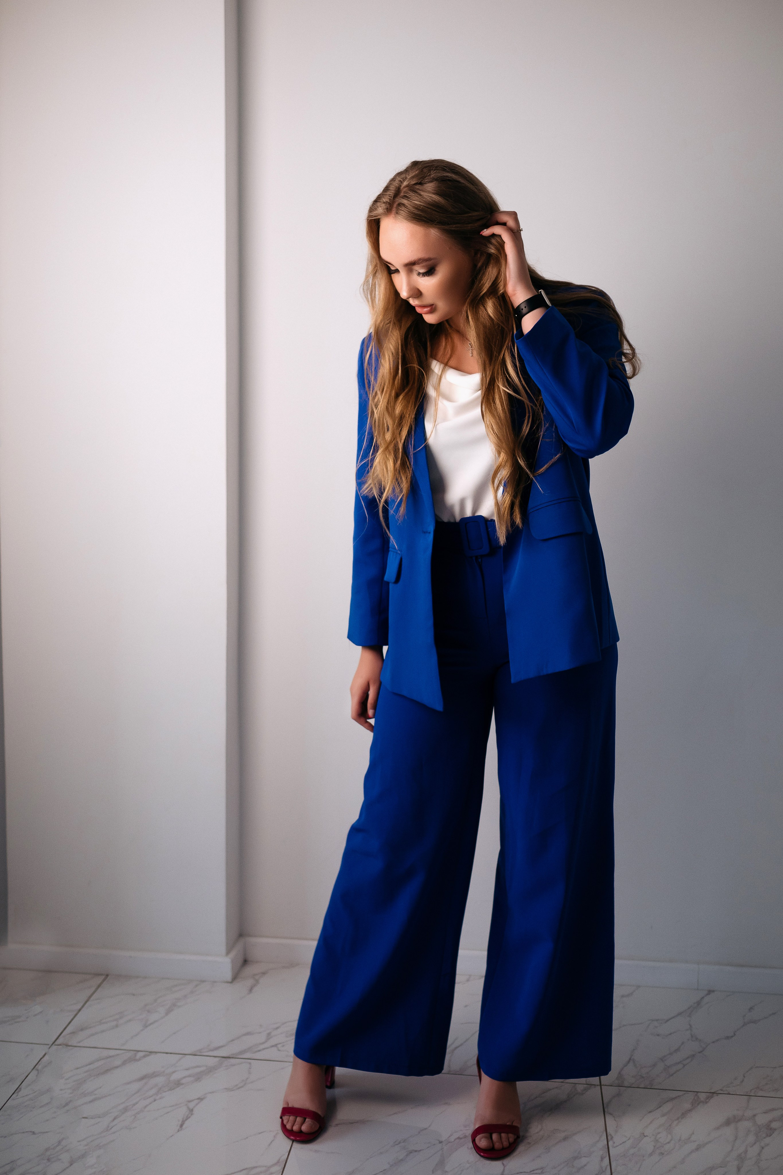 Оливия. Репортажный фотограф в Санкт-Петербурге. Фотограф на мероприятие в СПБ