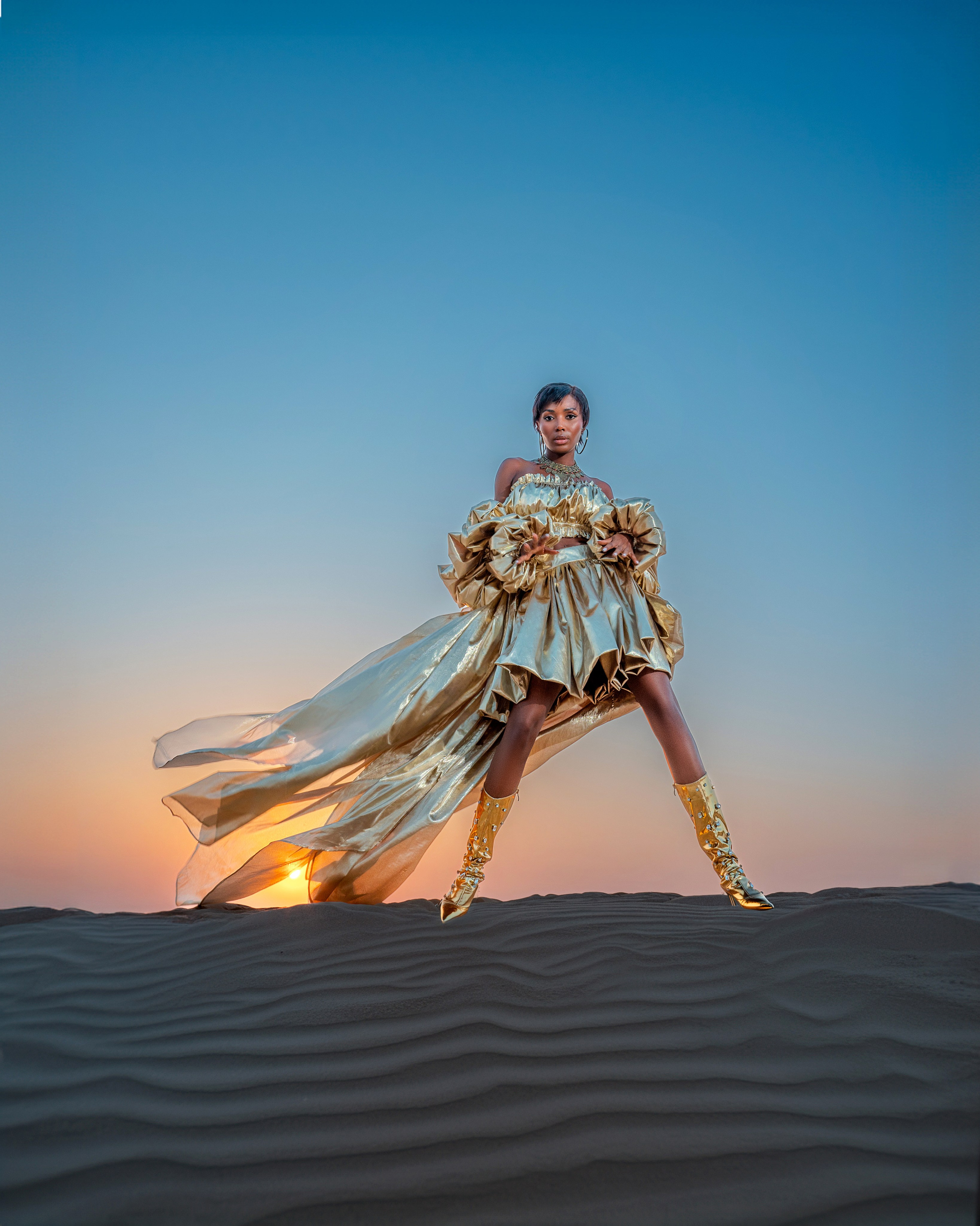 Fashion. Коммерческий фотограф Москва /Дубай, эксклюзивные фэшн фотосессии