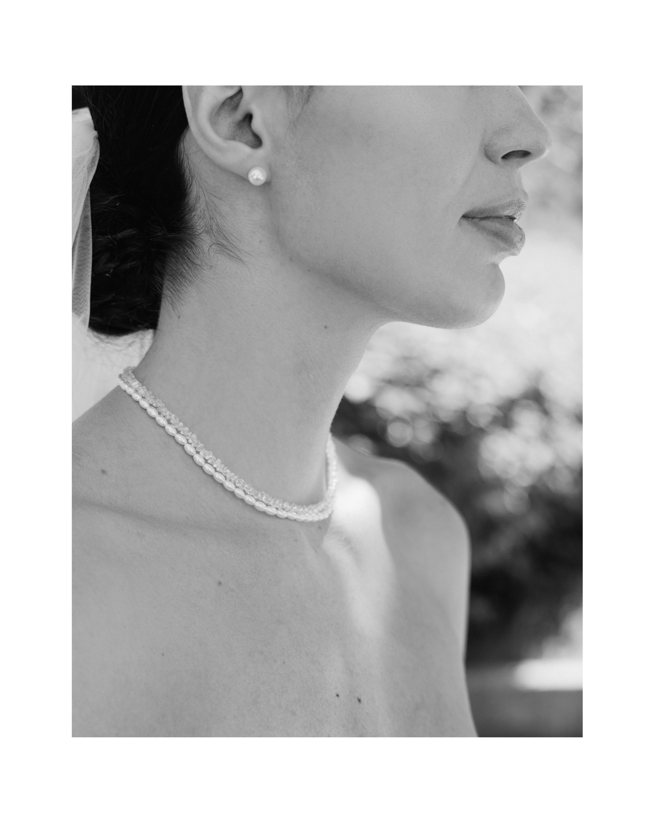 Свадьба Вера & Александр. Фотограф в Калининграде Сокирко Светлана