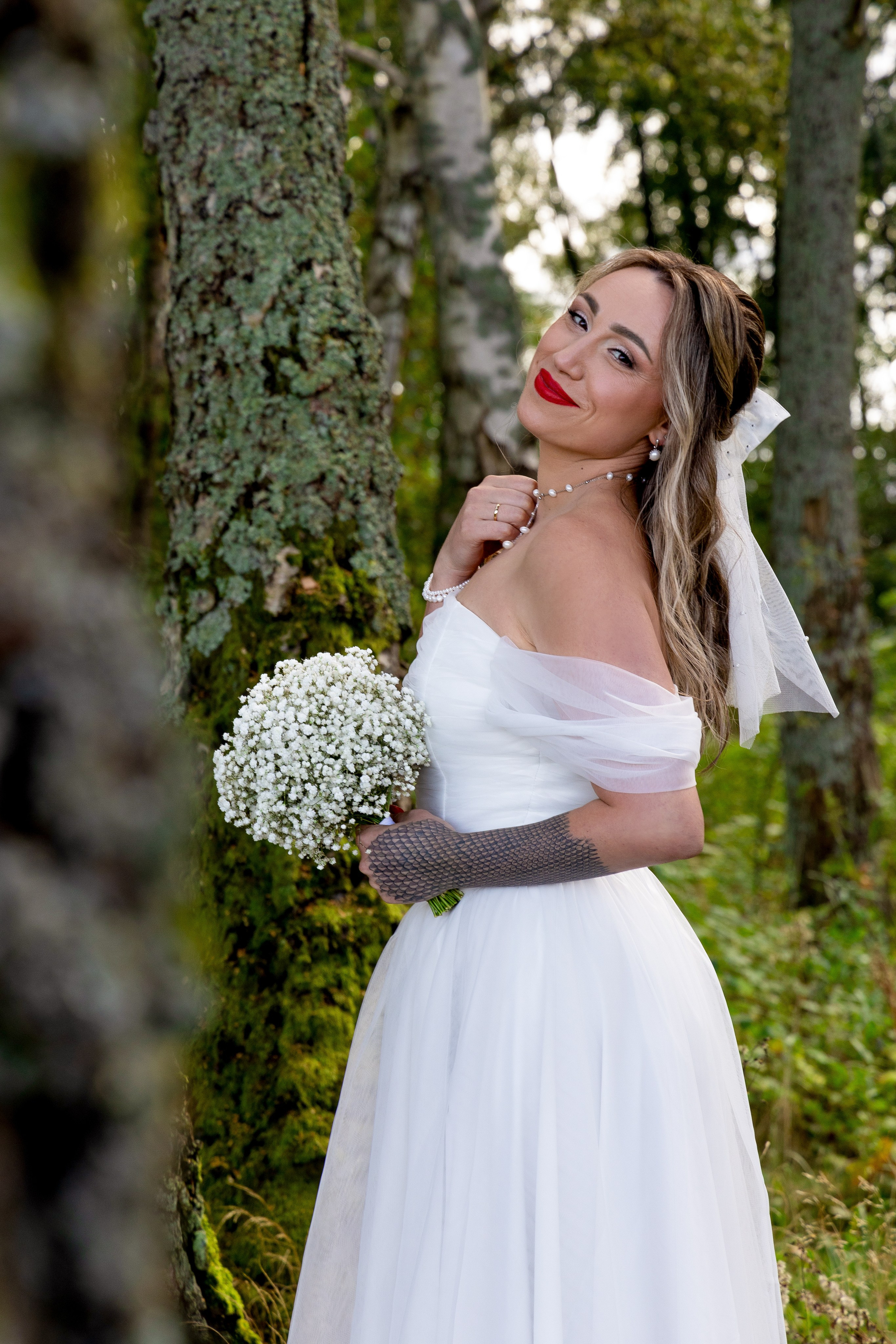 Свадьба Зои & Сергея | прогулка у моря. Фотограф в Калининграде Сокирко Светлана