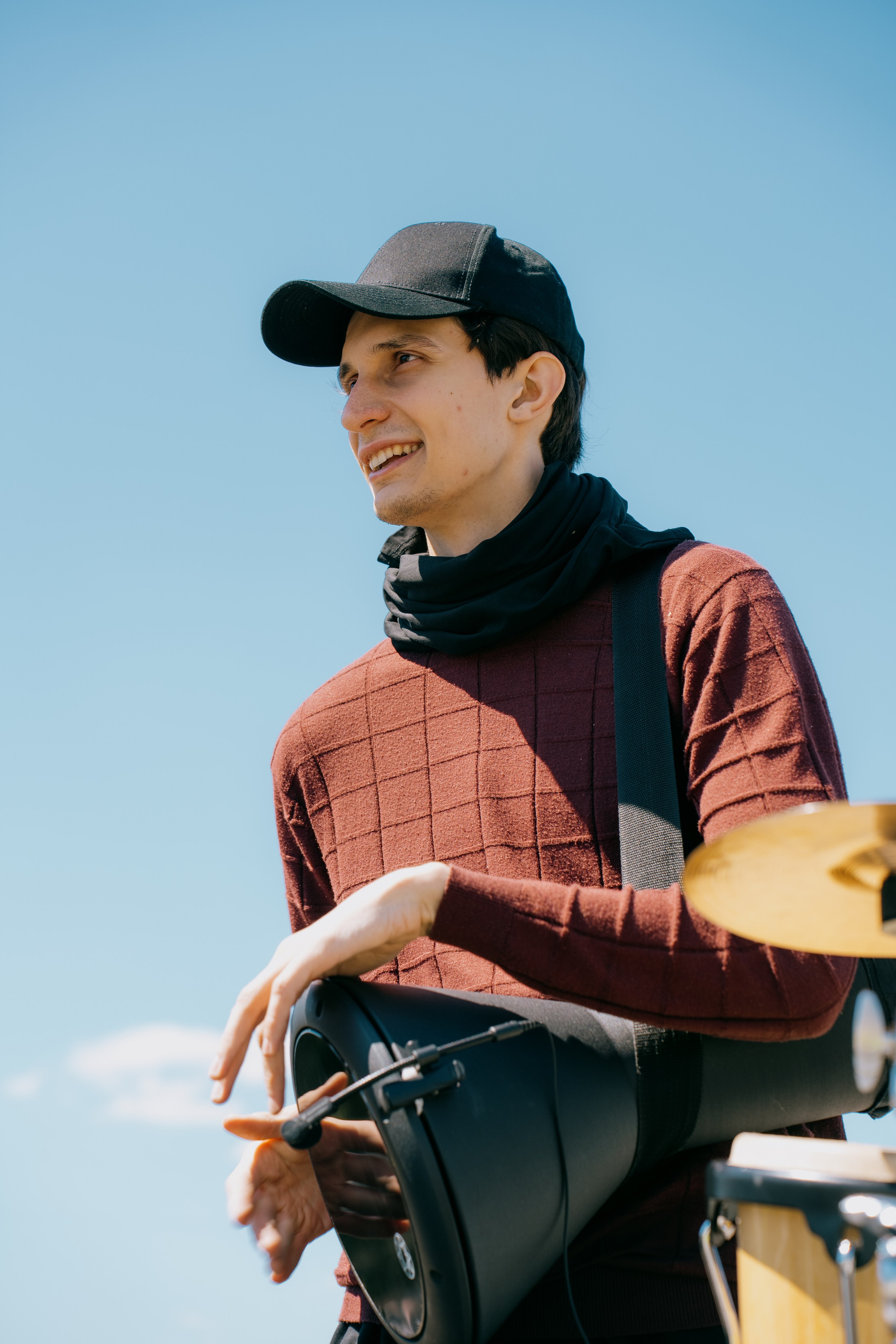 Eclipse ТУР. Геленджик, Анапа, Крым