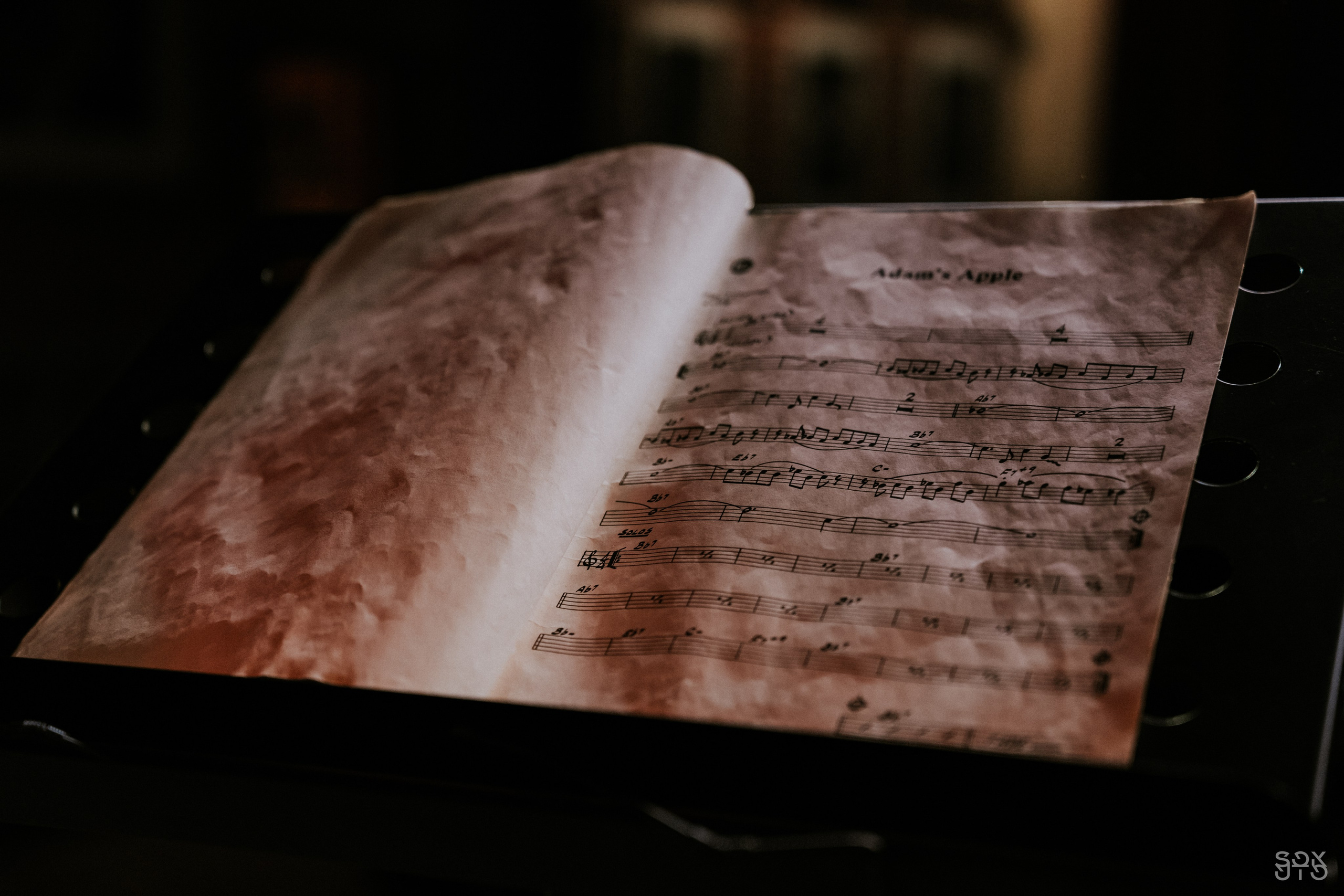 Видеопродакшн BACKED ROLL