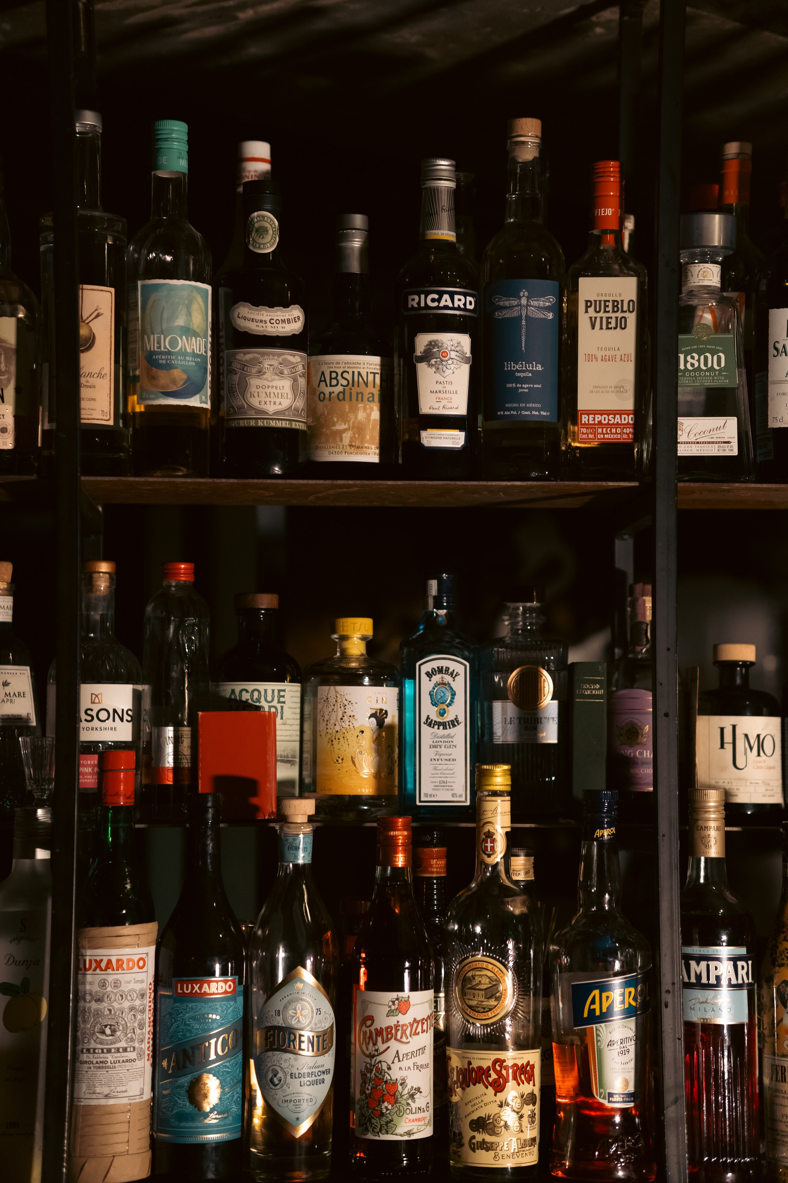 KABINET 3.14. Фотограф Дмитрий Жилин