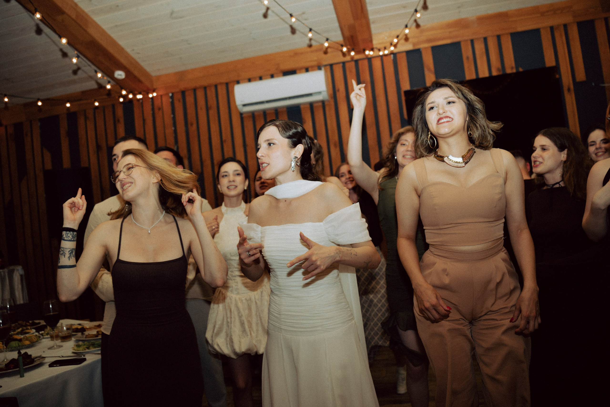 Никита и Ирина. Свадебный и портретный фотограф Тюмень