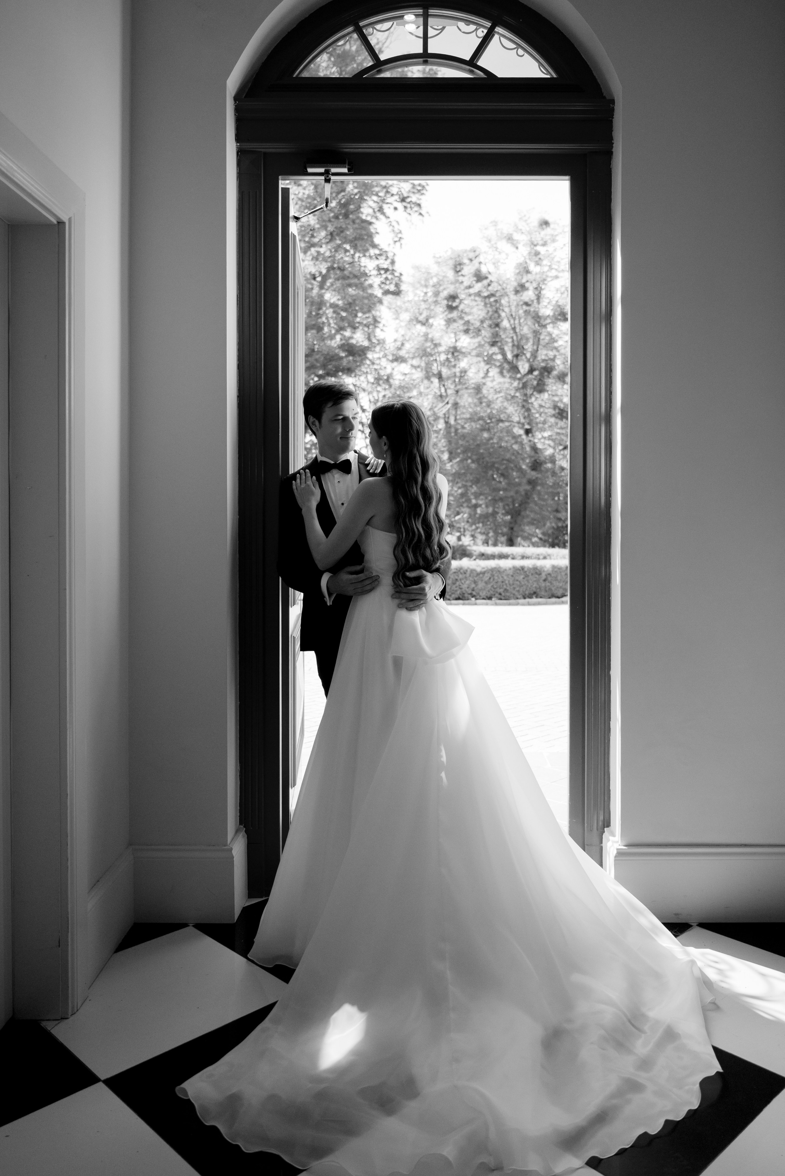 Dreams come truth. Backpackweddings фотограф и видеограф Ростов-на-Дону Сочи