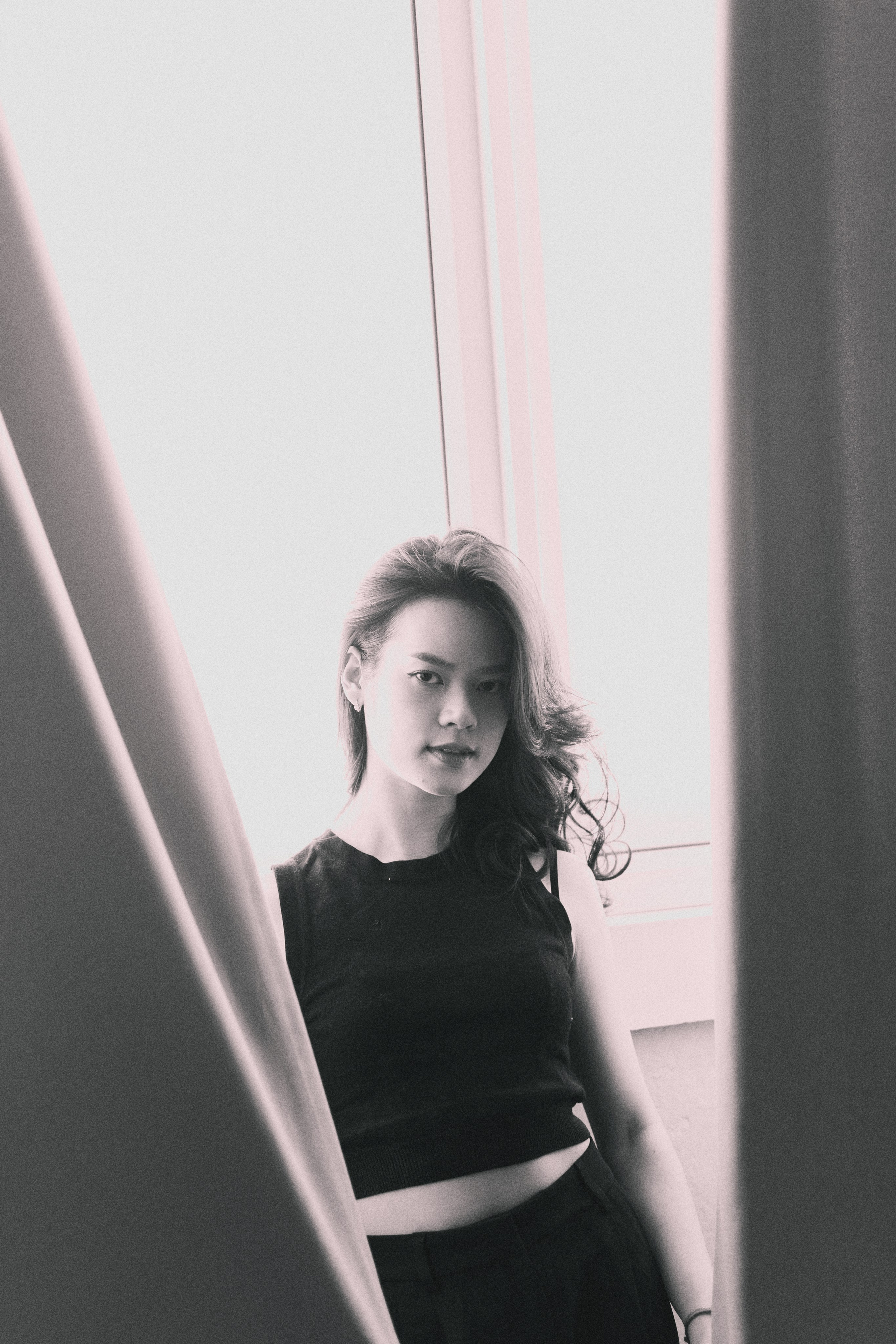 An (+видео). Анна Маурина фотограф и видеограф в Ижевске