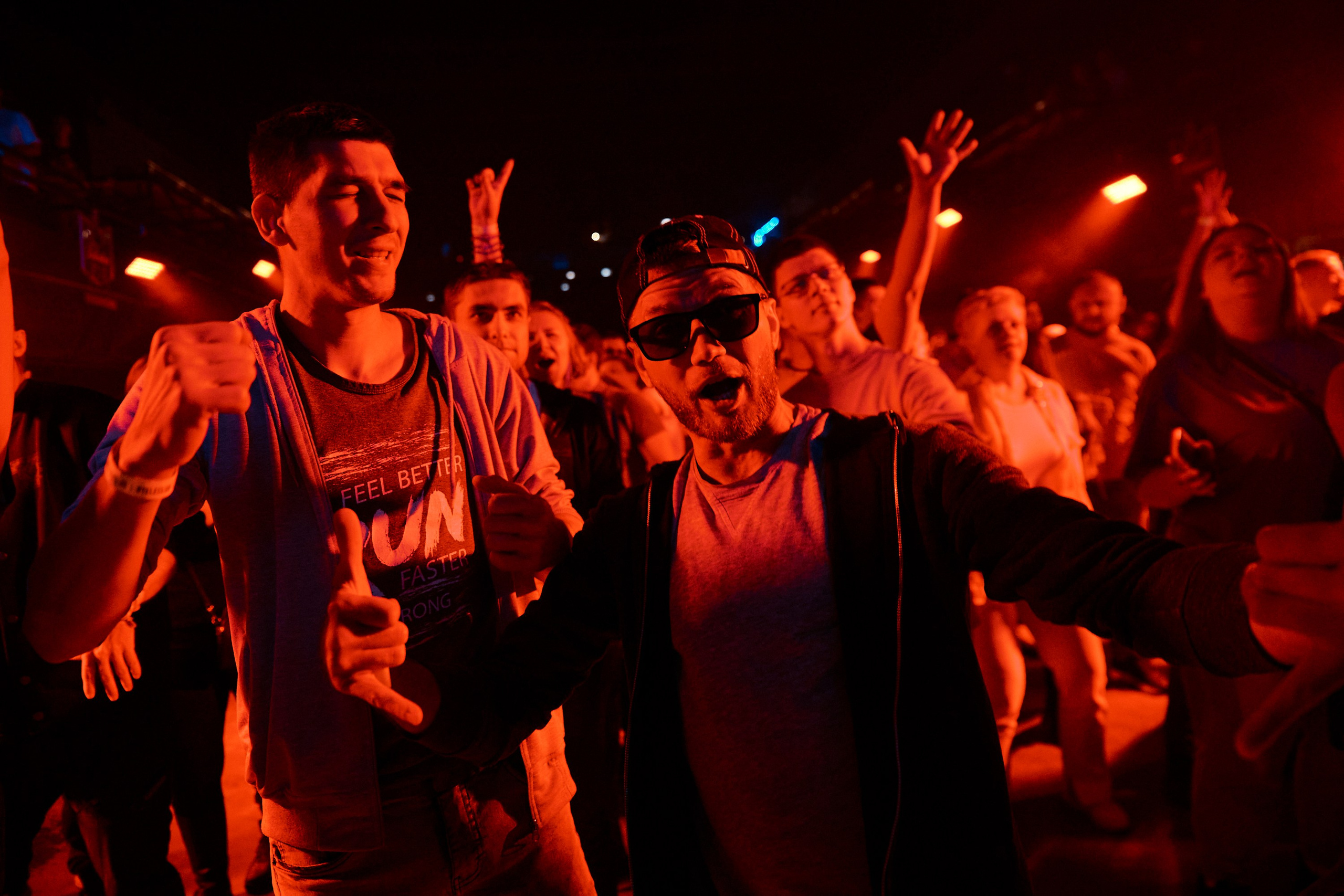 Бары и клубы. Валитов Тимур | Репортажный фотограф