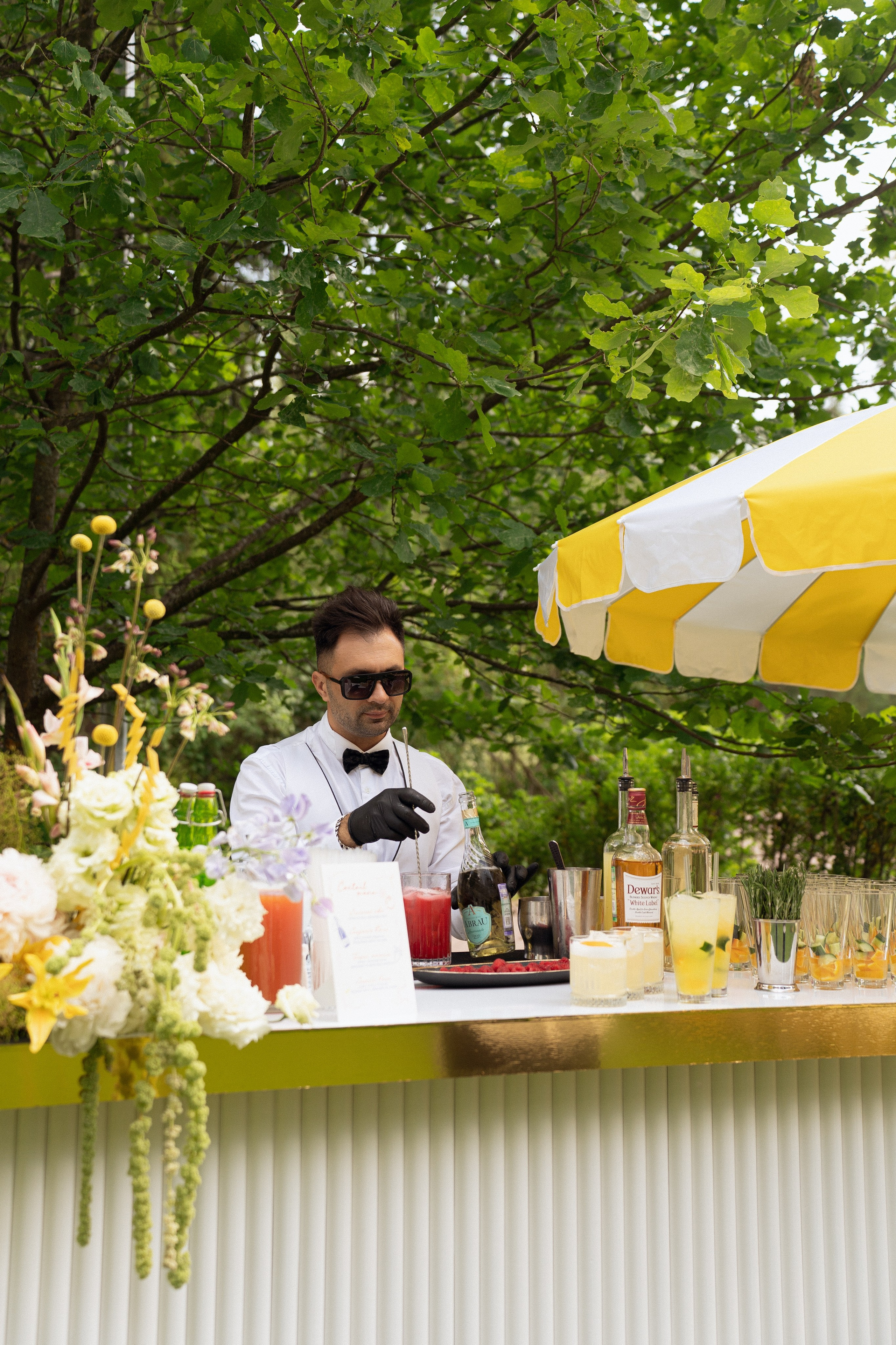 | DOLCE FAR NIENTE |. Свадебный фотограф в Москве и Санкт Петербурге Наталья Григорьева