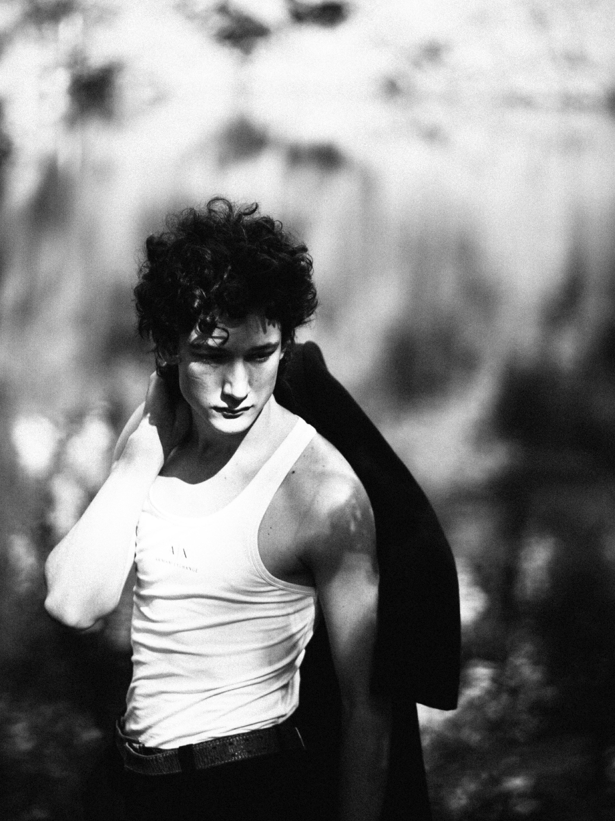 Пресеты. Катя, сделай! Фотограф Санкт-Петербург