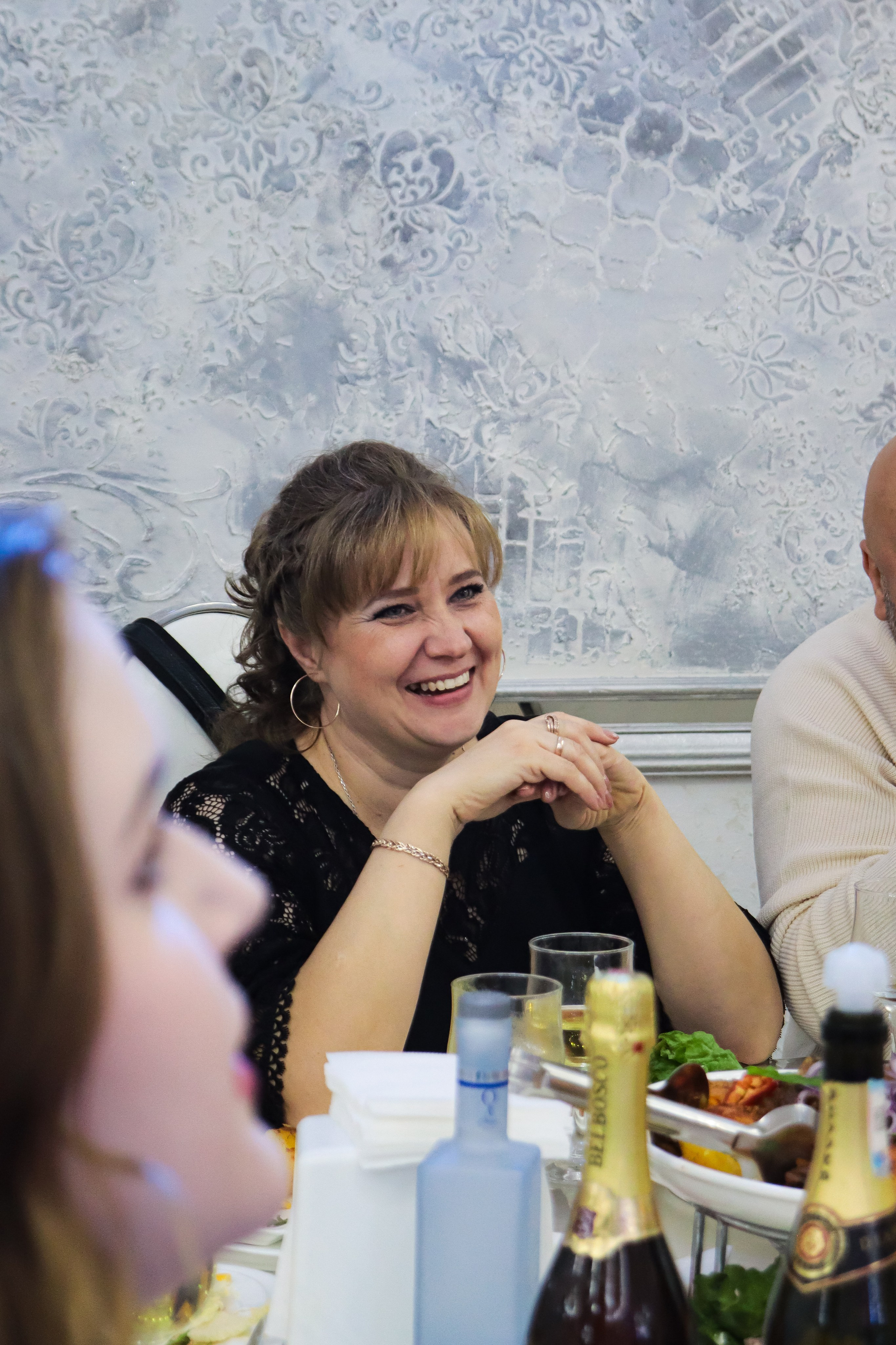 Репортажи. Репортажный, портретный, студийный и автомобильный фотограф в городе Алматы, Талгар и Иссык — Занорин Артем