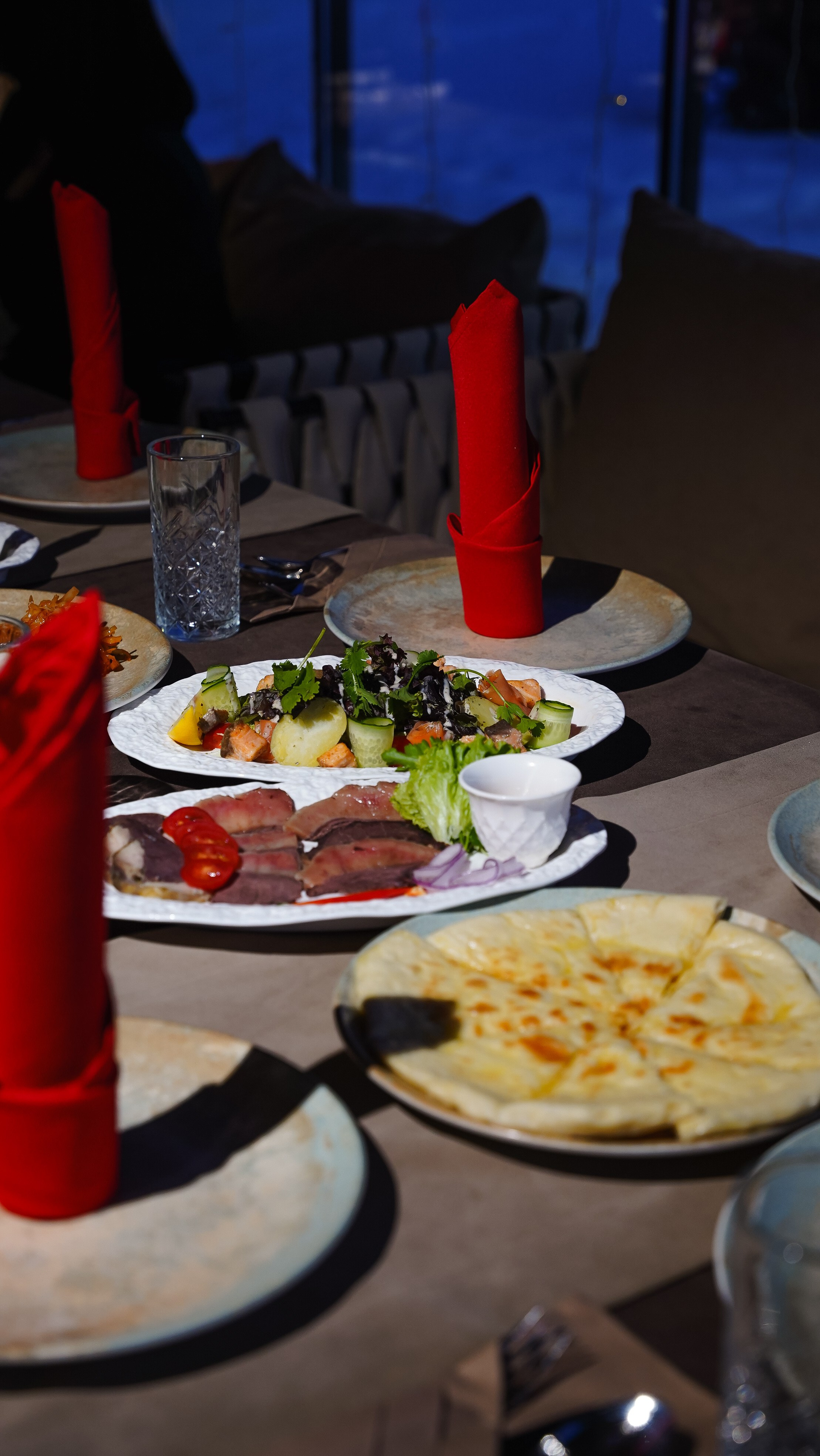 Репортажи. Репортажный, портретный, студийный и автомобильный фотограф в городе Алматы, Талгар и Иссык — Занорин Артем