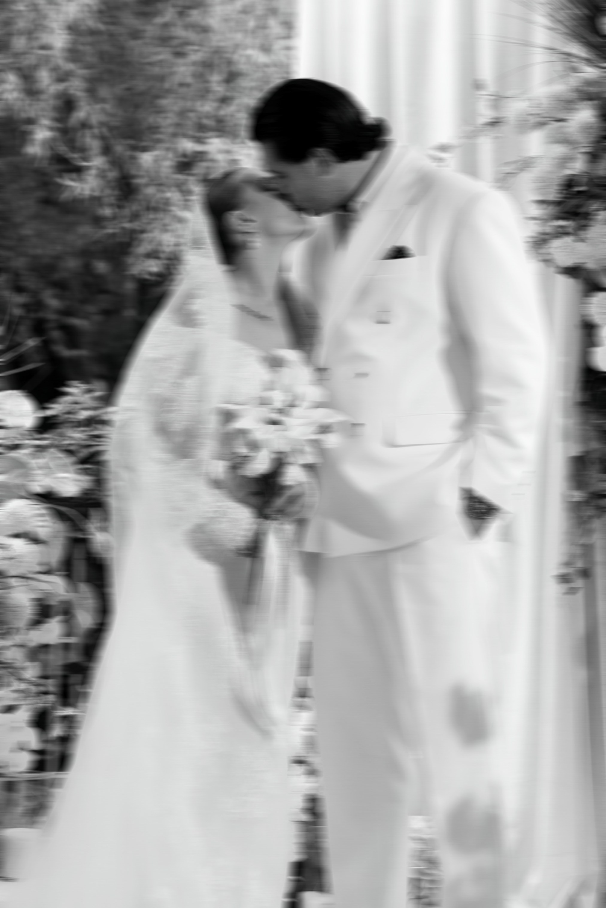 V ❤ V. Syrovatkina_Photographer.ru