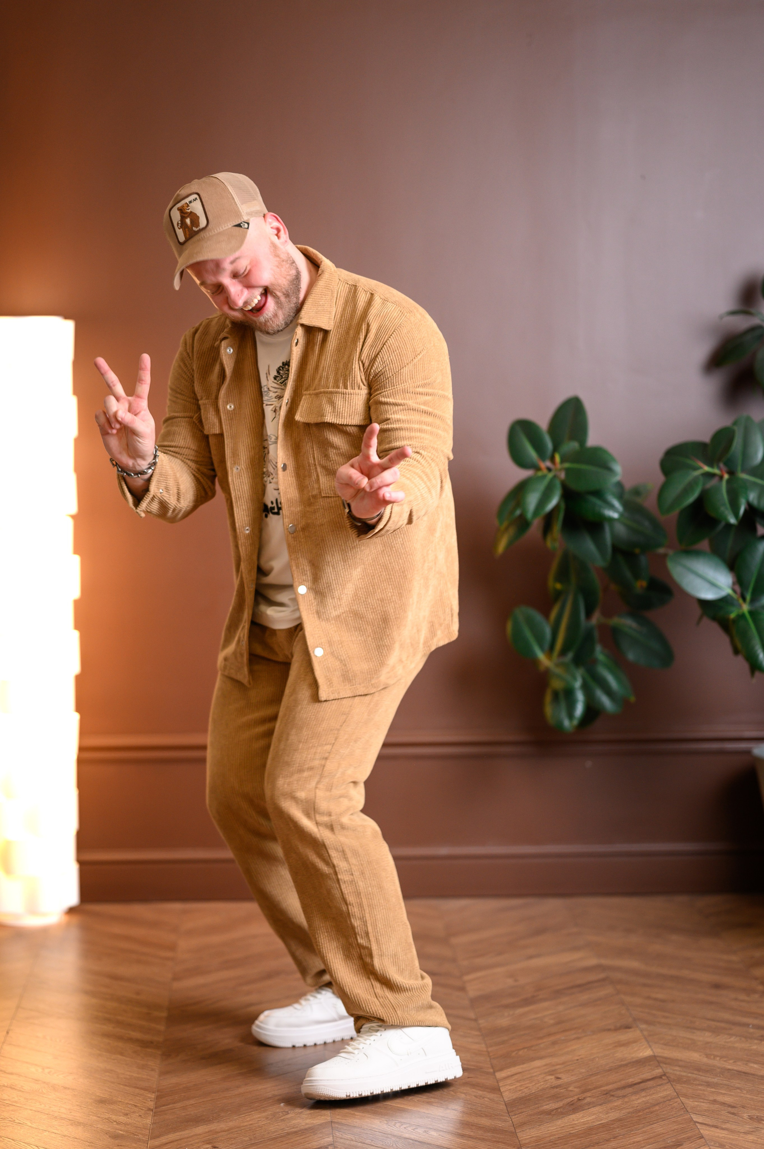 Одежда. Главная