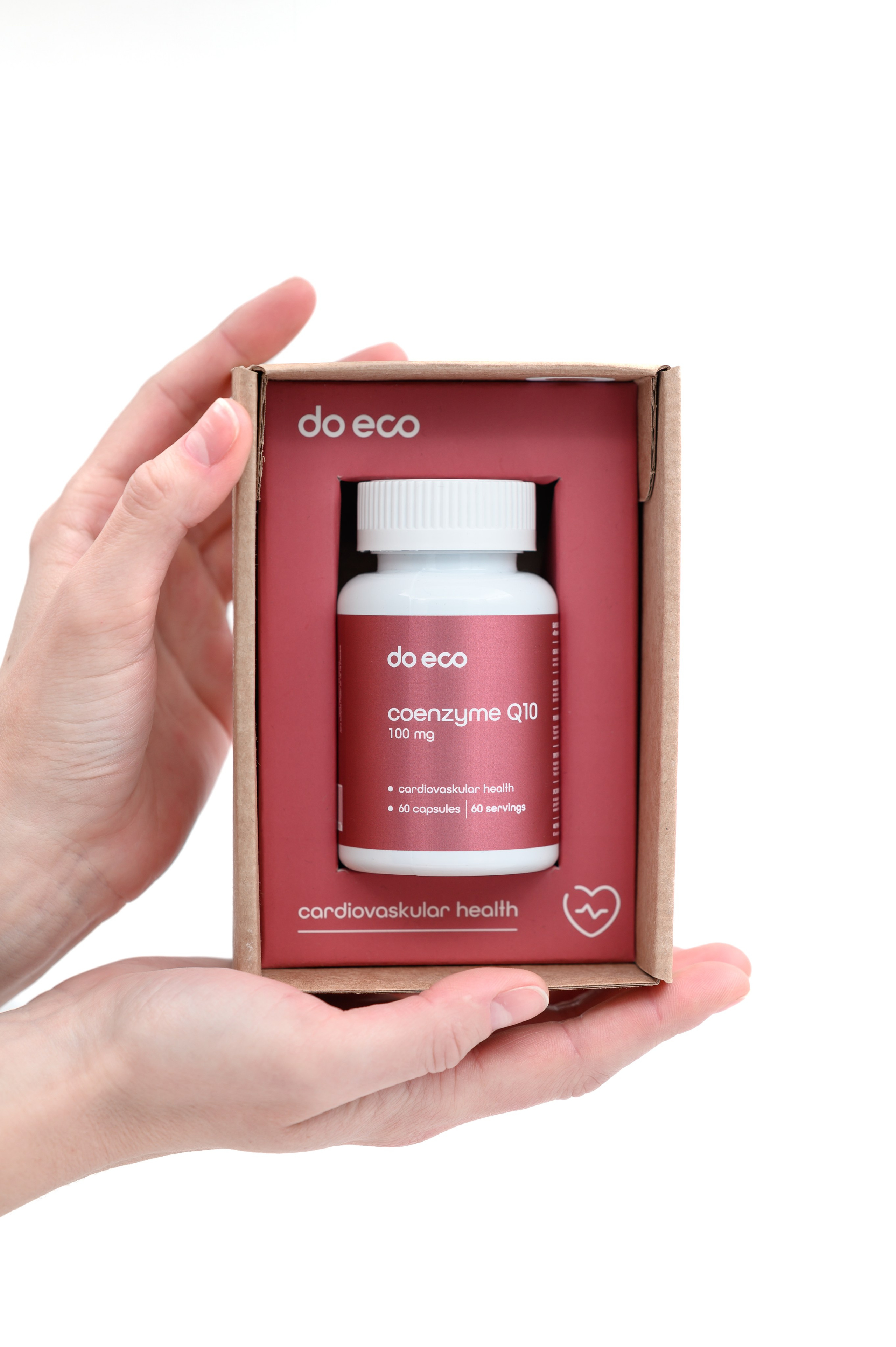 Коммерция. Главная