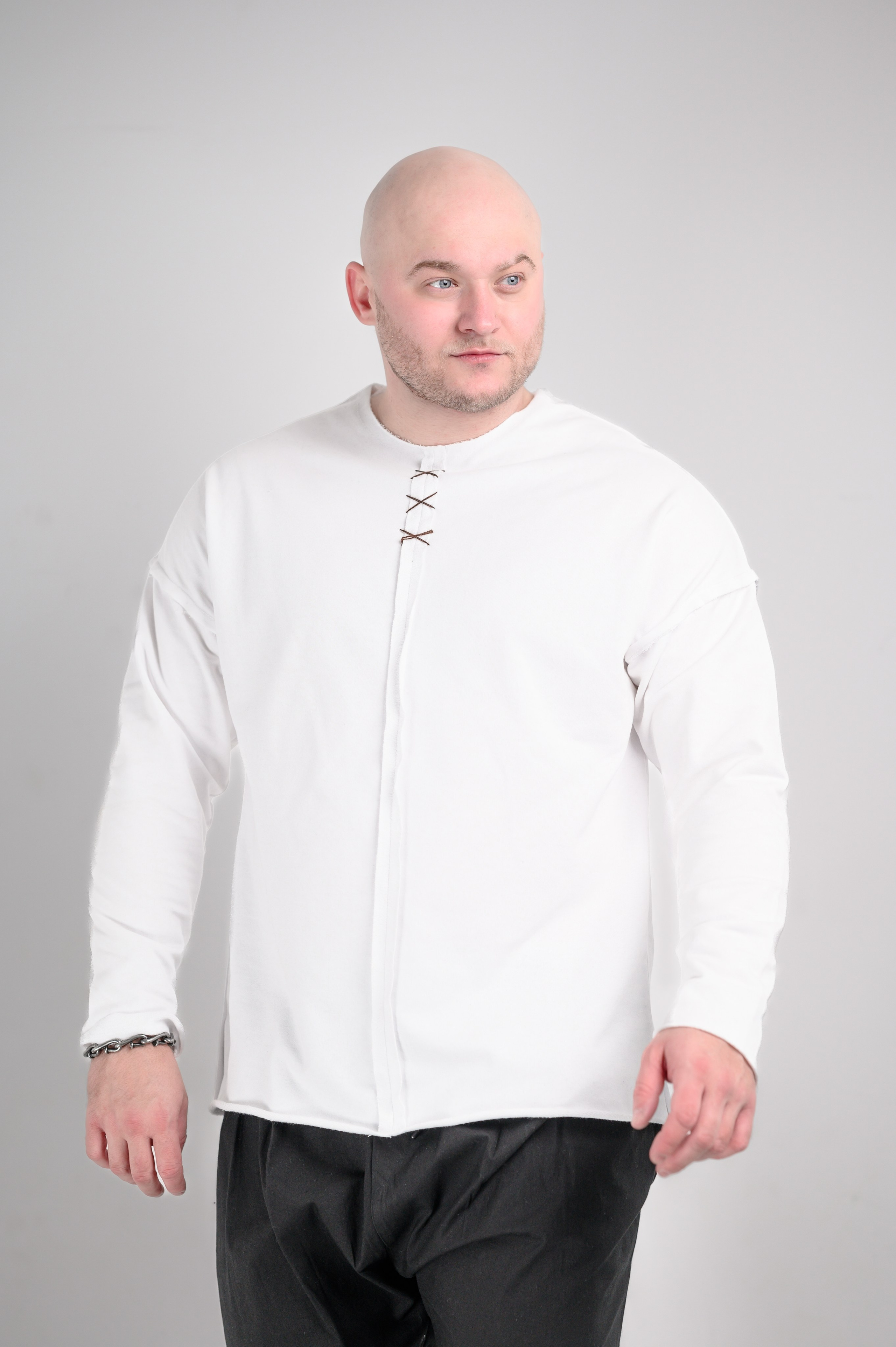 Одежда. Главная