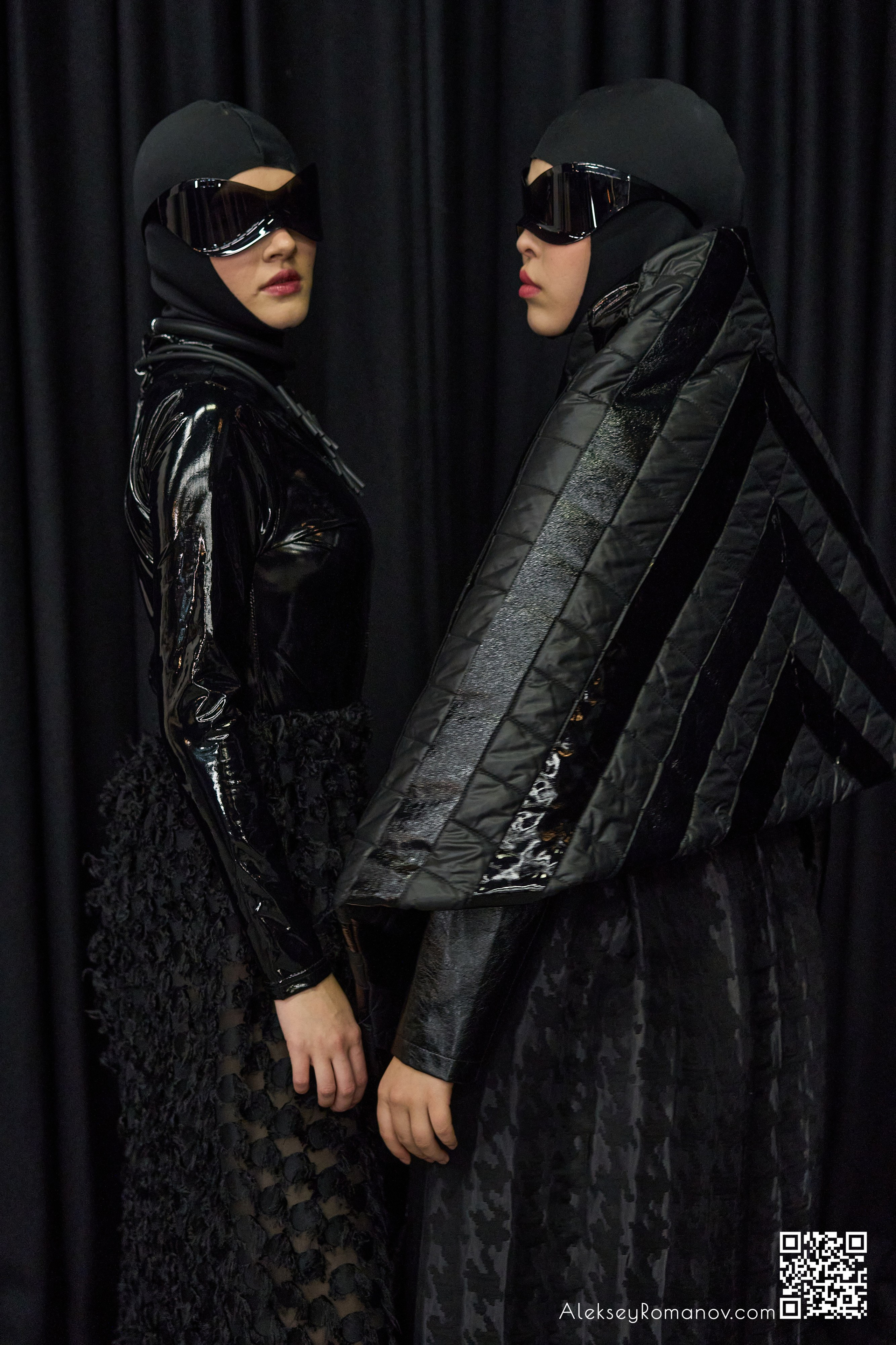 MARGA. Алексей Романов фотограф Санкт-Петербург, фотокурсы, фотошкола