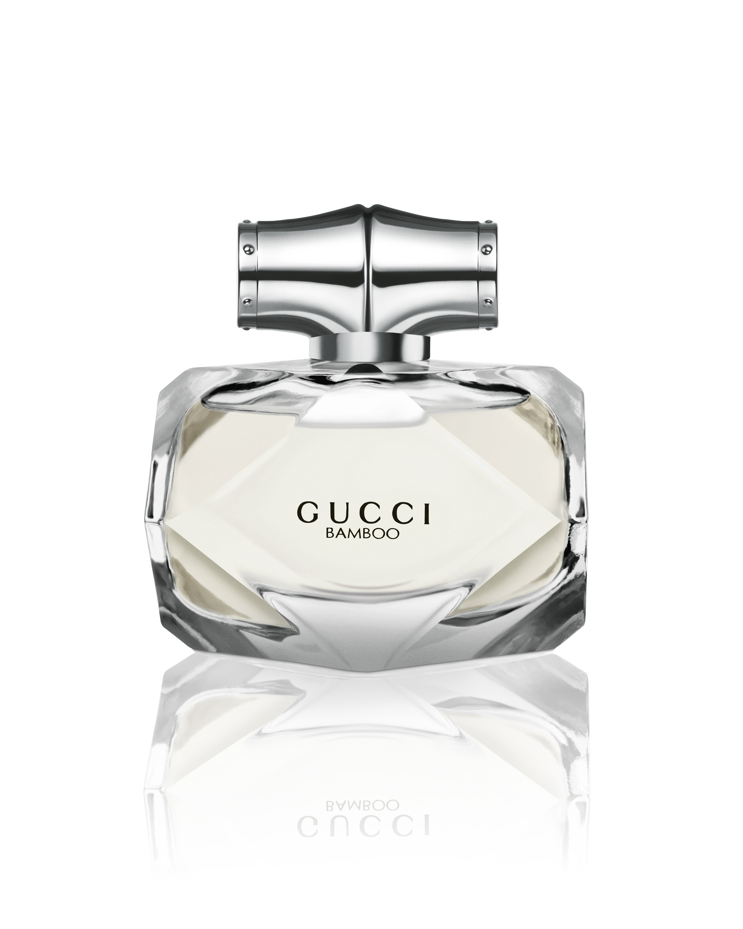 Products. Natalie Pavlinova