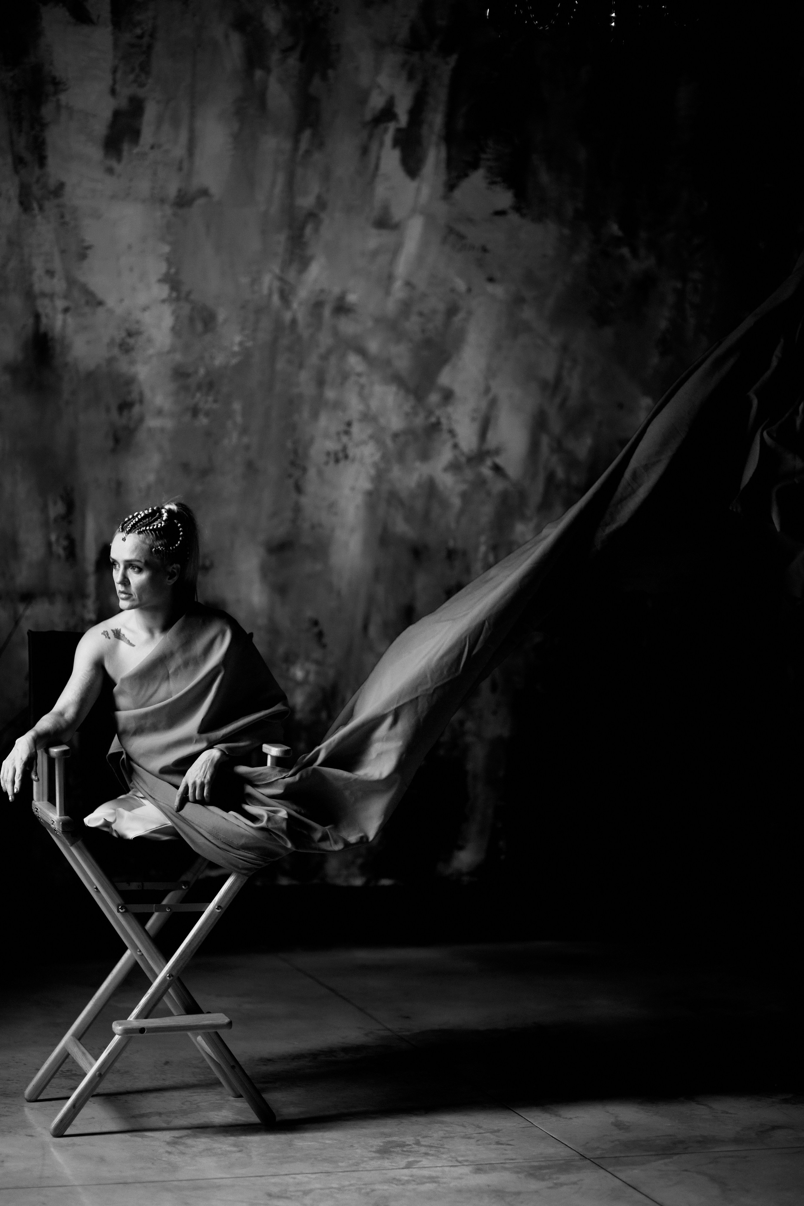 Вторские фотопроекты Паши Парамонова | Мой взгляд, эксперименты, личные истории. Коммерческий автор с характером — Павел Парамонов | Фотограф, Красноярск