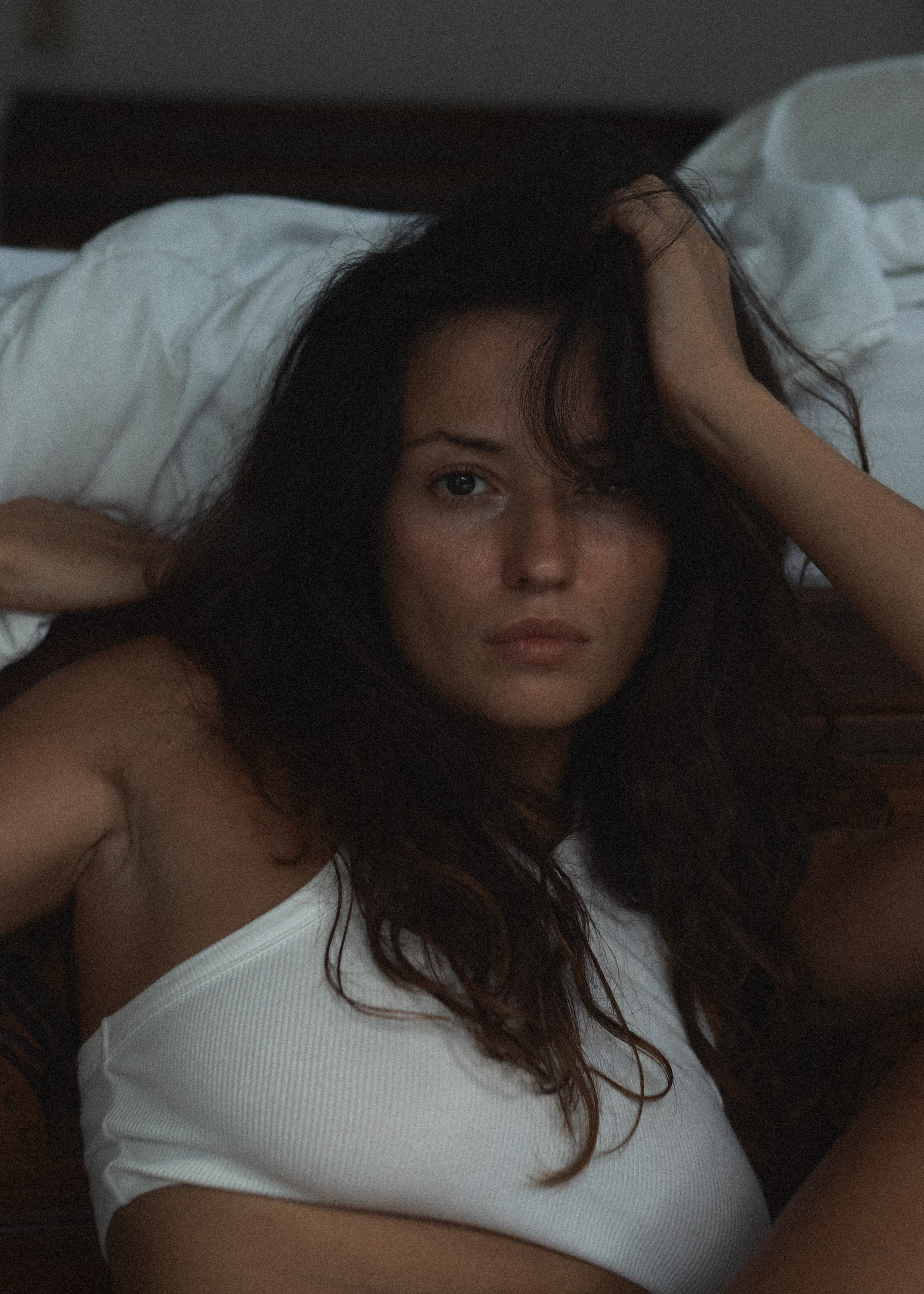 Портфолио. Фотограф Илья Клопов