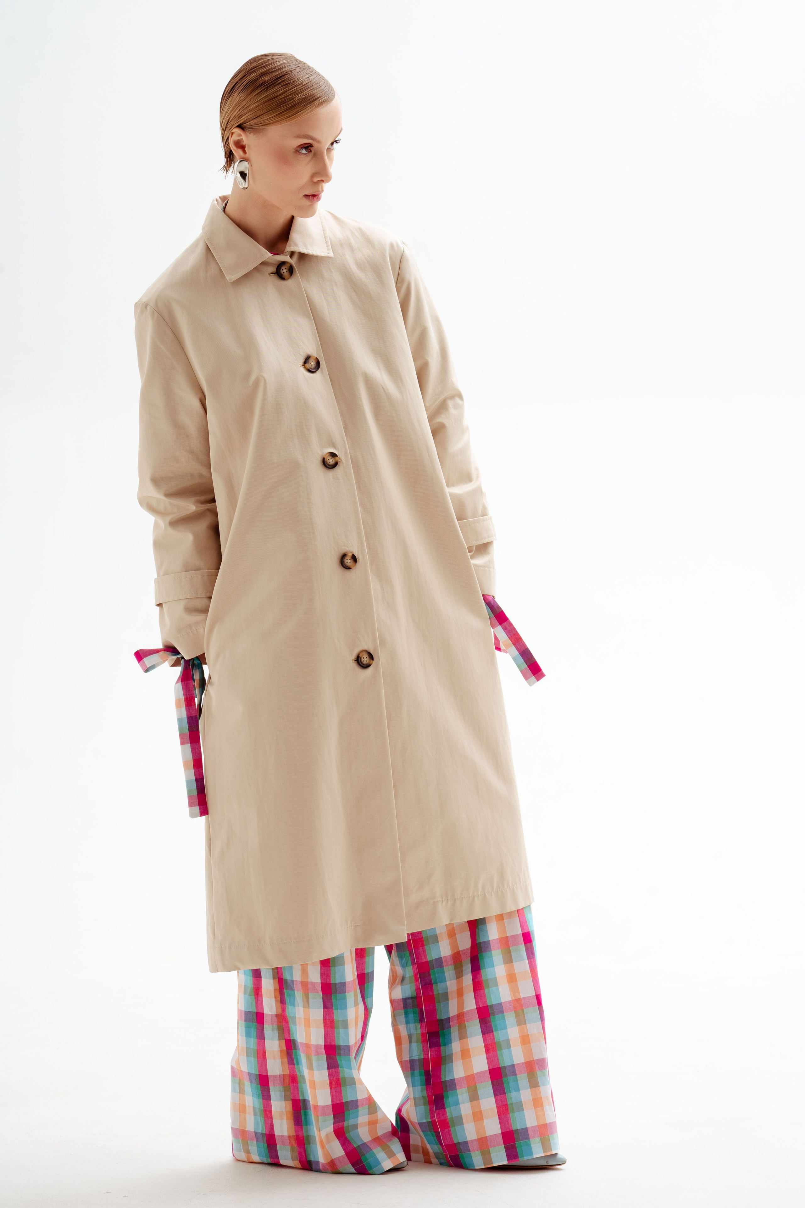 Lookbook. Romanova фотограф