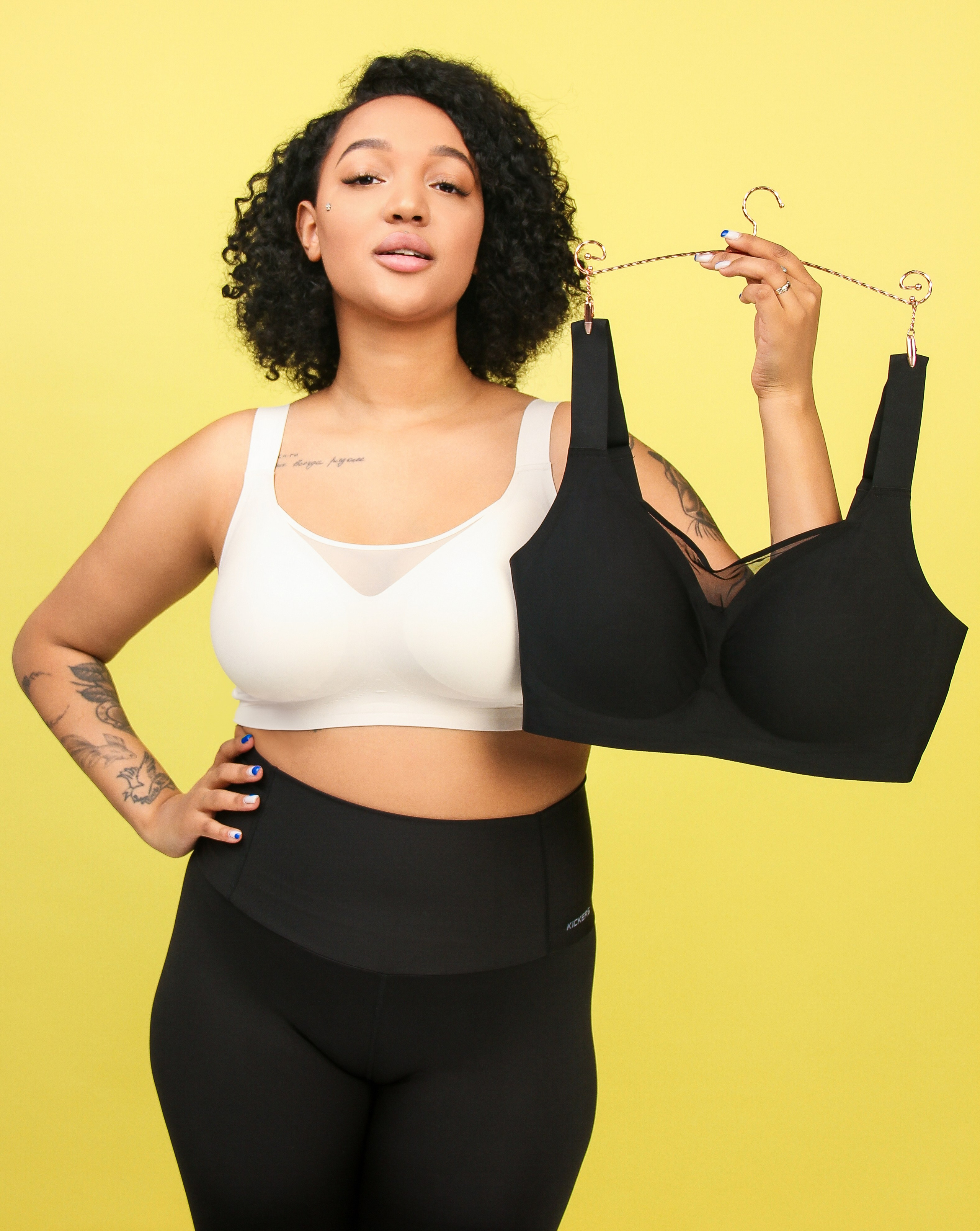 Фотосессия в Москве