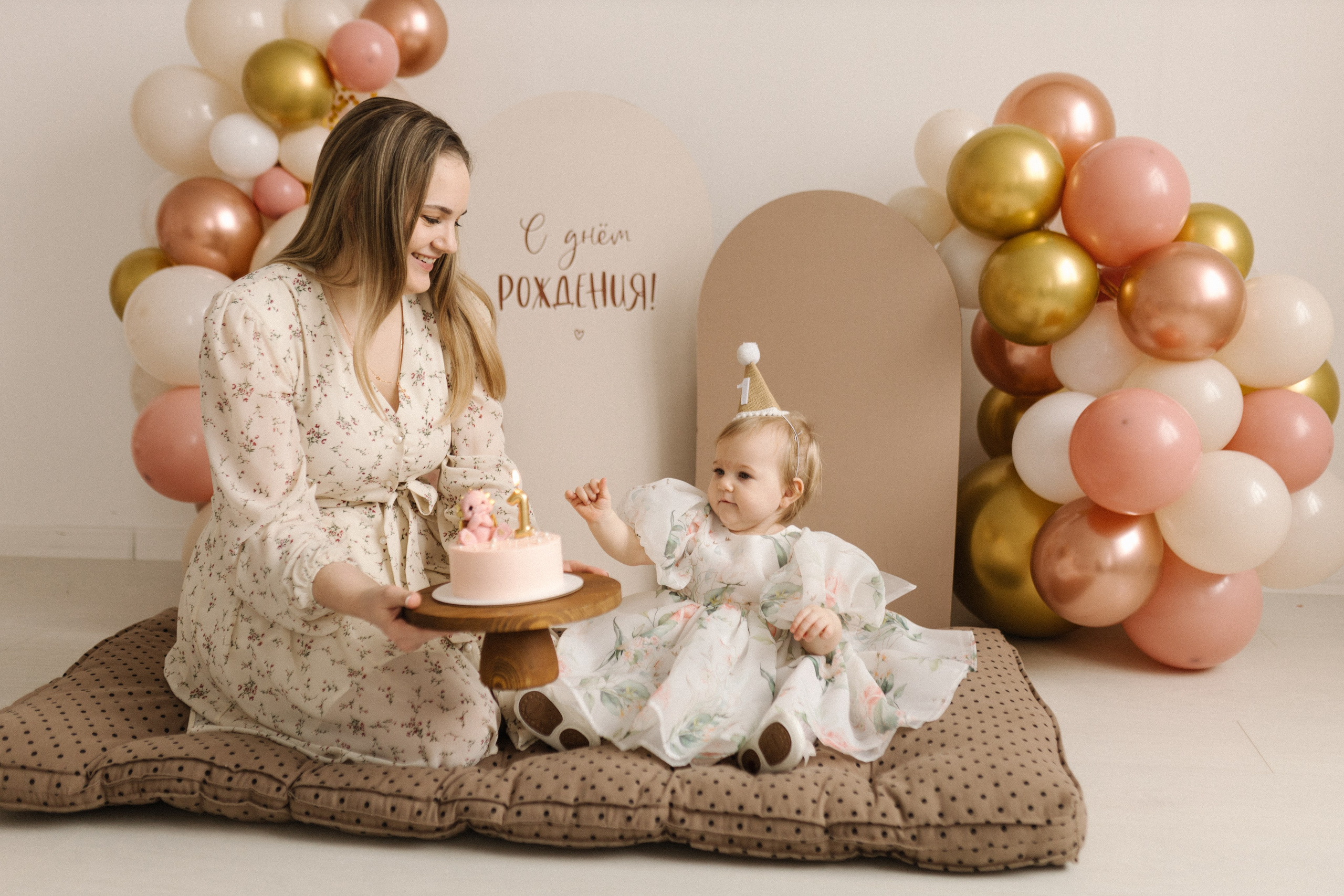 Отзывы. Семейный и детский фотограф в Рязани Екатерина Воронцова