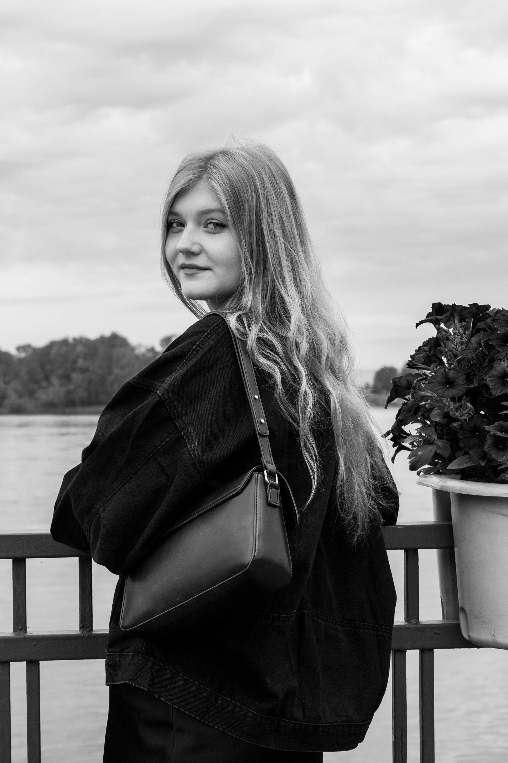Friday mood. Семейный и церковный фотограф в Иркутске НАТАЛЬЯ УСОЛЬЦЕВА