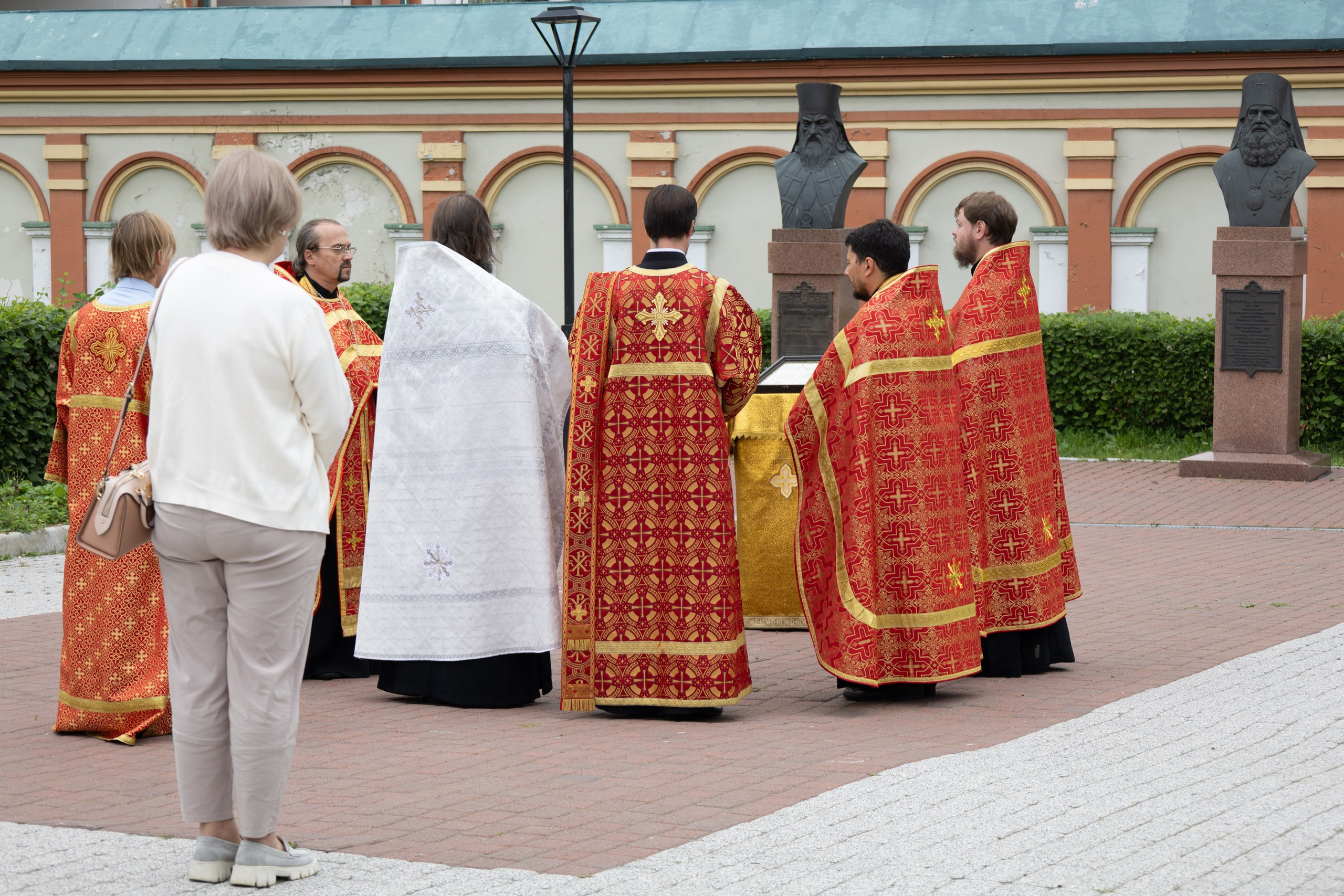 Православный донор, 28 июля 2026. Семейный и церковный фотограф в Иркутске НАТАЛЬЯ УСОЛЬЦЕВА