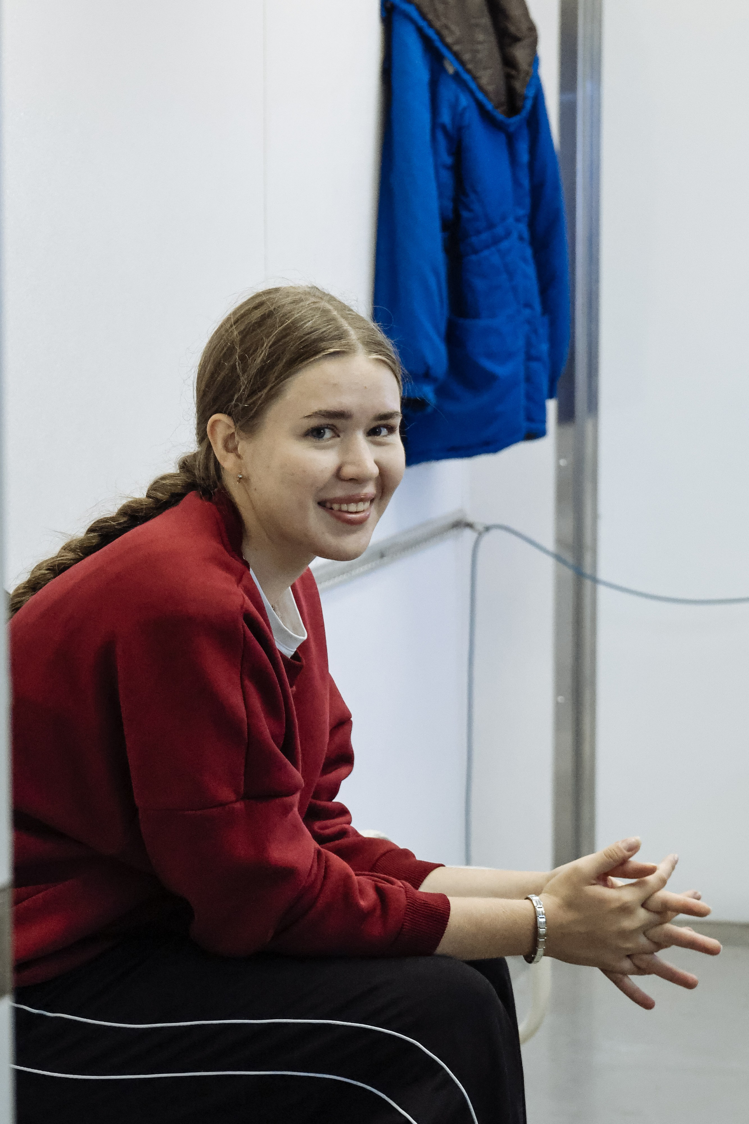 Акция Православный донор, 28 сентября 2026. Семейный и церковный фотограф в Иркутске НАТАЛЬЯ УСОЛЬЦЕВА