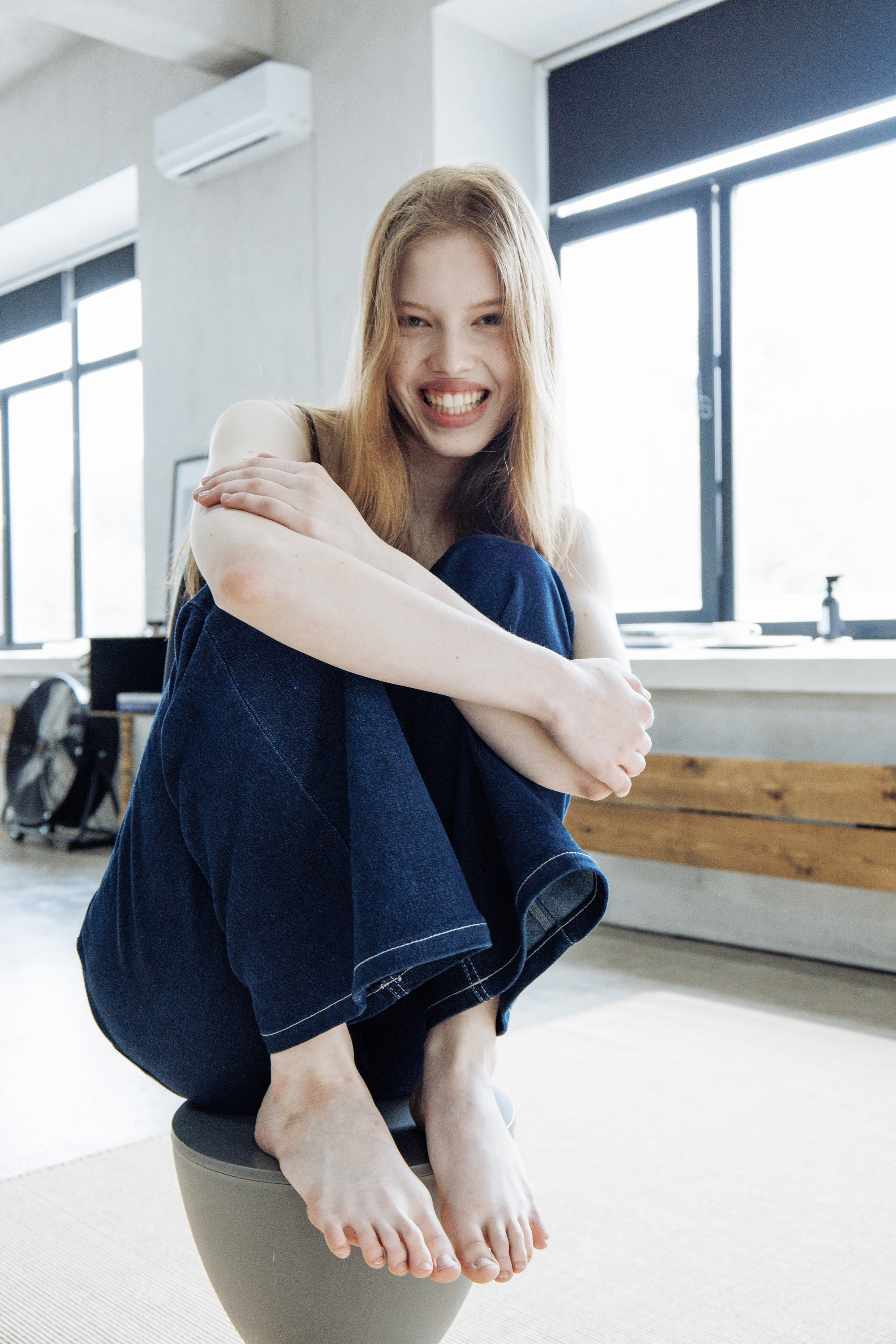 В стиле Vogue. Семейный и церковный фотограф в Иркутске НАТАЛЬЯ УСОЛЬЦЕВА