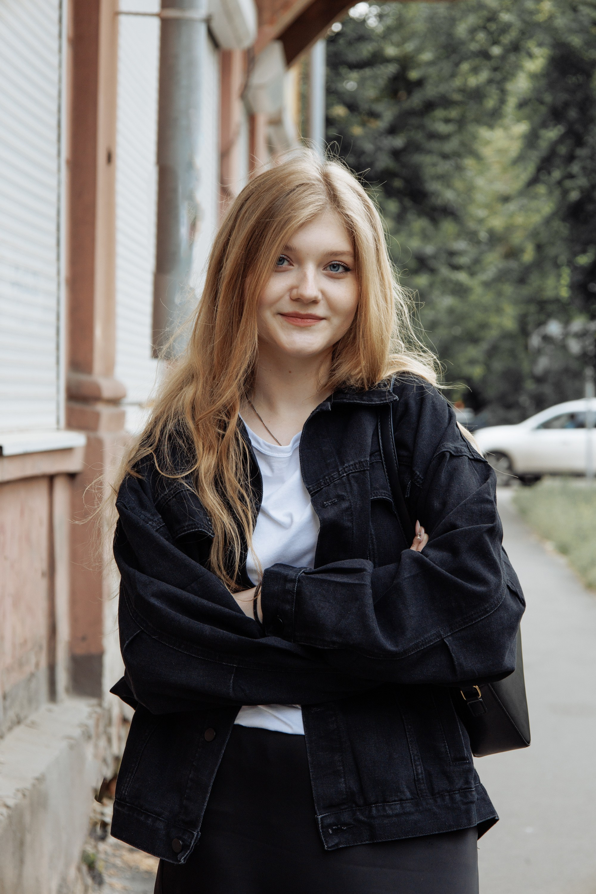 Friday mood. Семейный и церковный фотограф в Иркутске НАТАЛЬЯ УСОЛЬЦЕВА