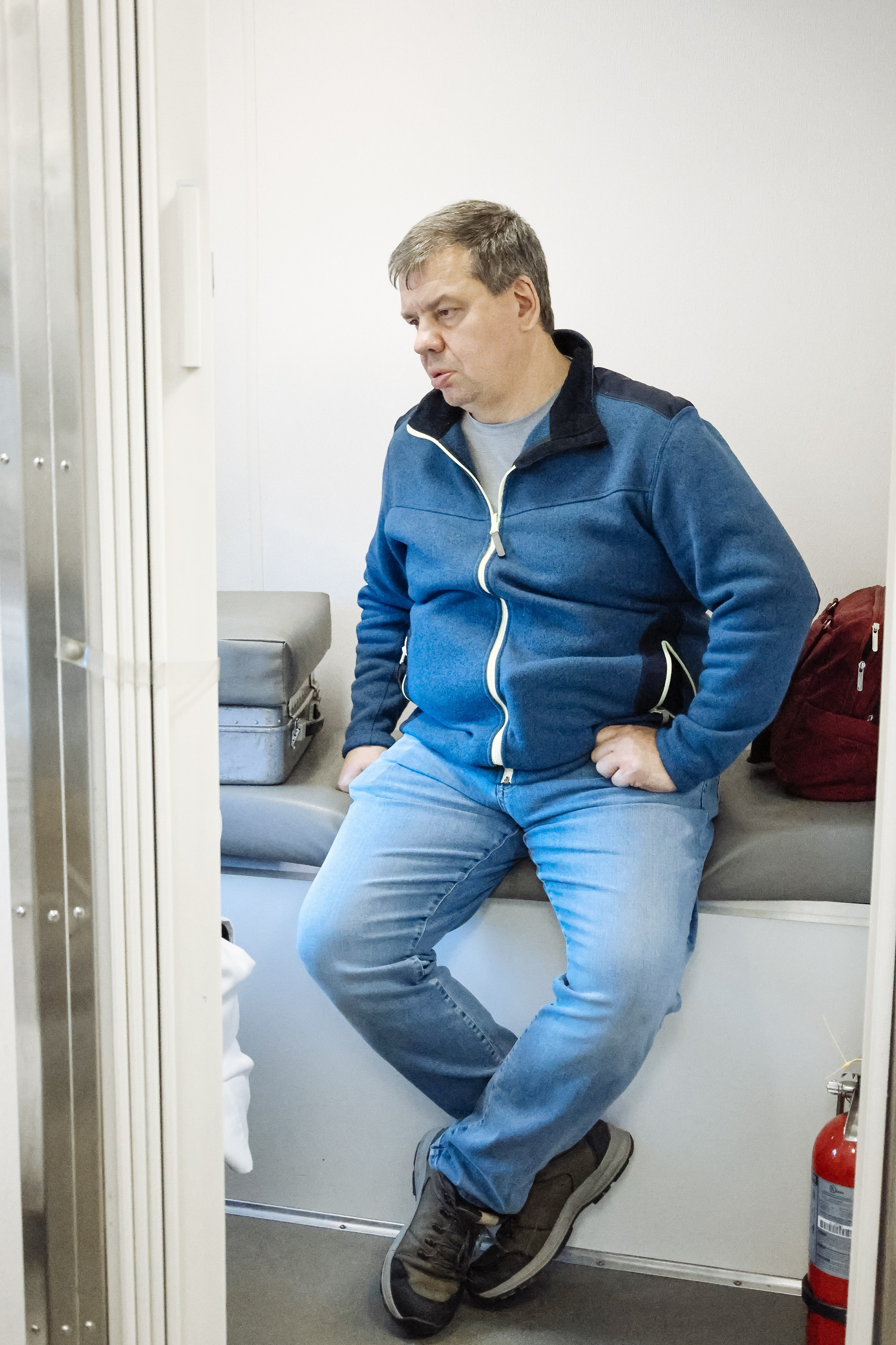 Акция Православный донор, 28 сентября 2026. Семейный и церковный фотограф в Иркутске НАТАЛЬЯ УСОЛЬЦЕВА