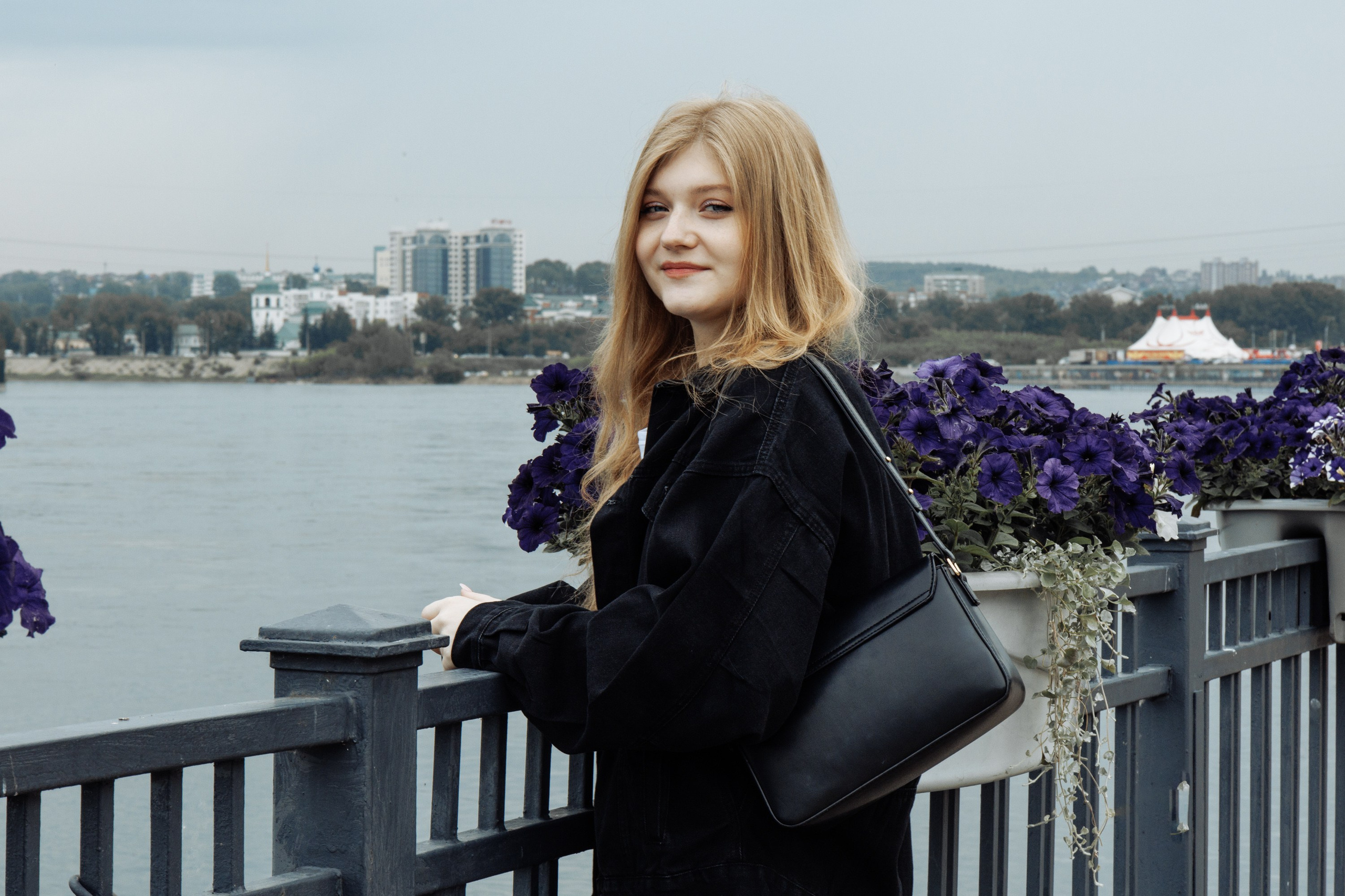 Friday mood. Семейный и церковный фотограф в Иркутске НАТАЛЬЯ УСОЛЬЦЕВА