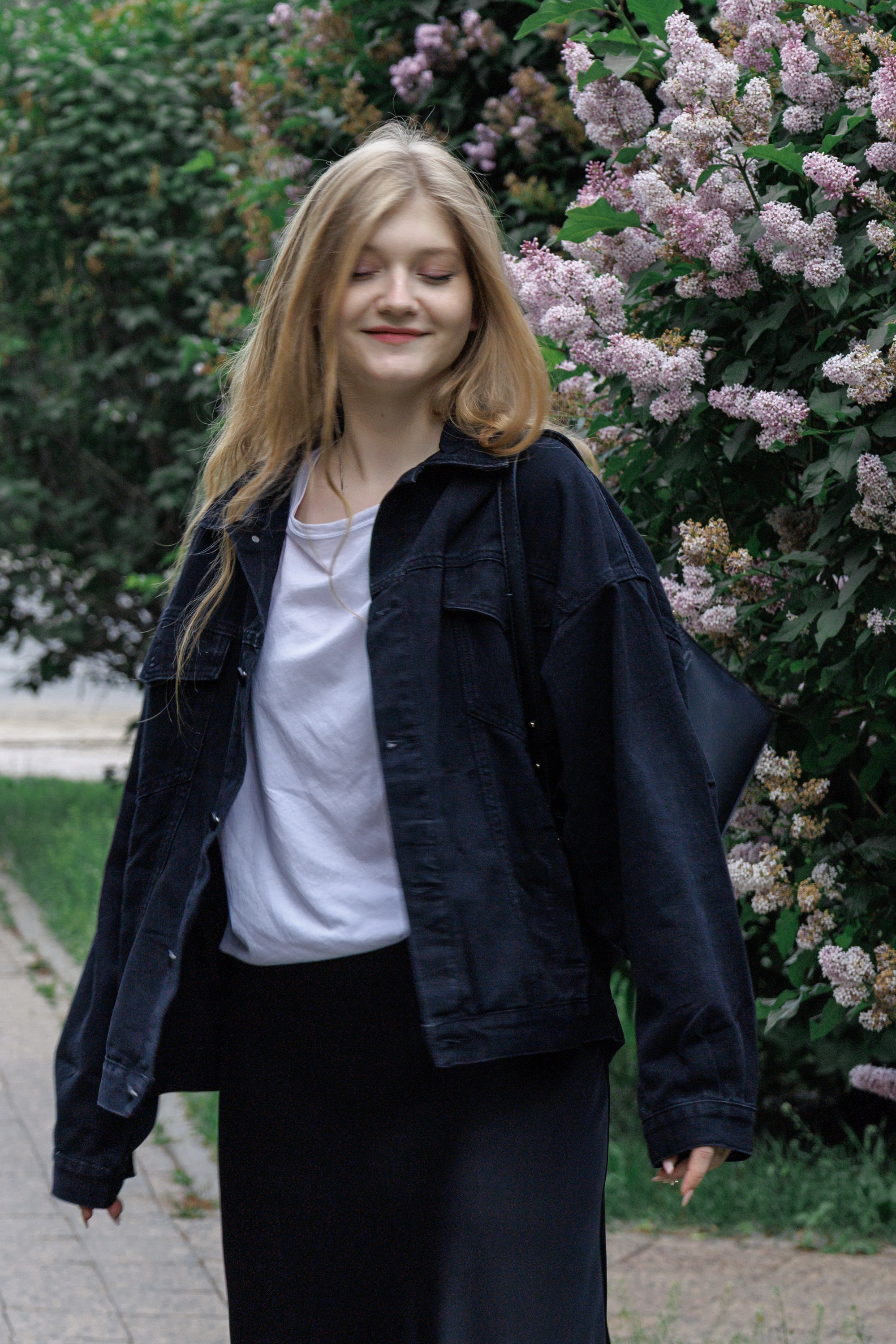 Friday mood. Семейный и церковный фотограф в Иркутске НАТАЛЬЯ УСОЛЬЦЕВА