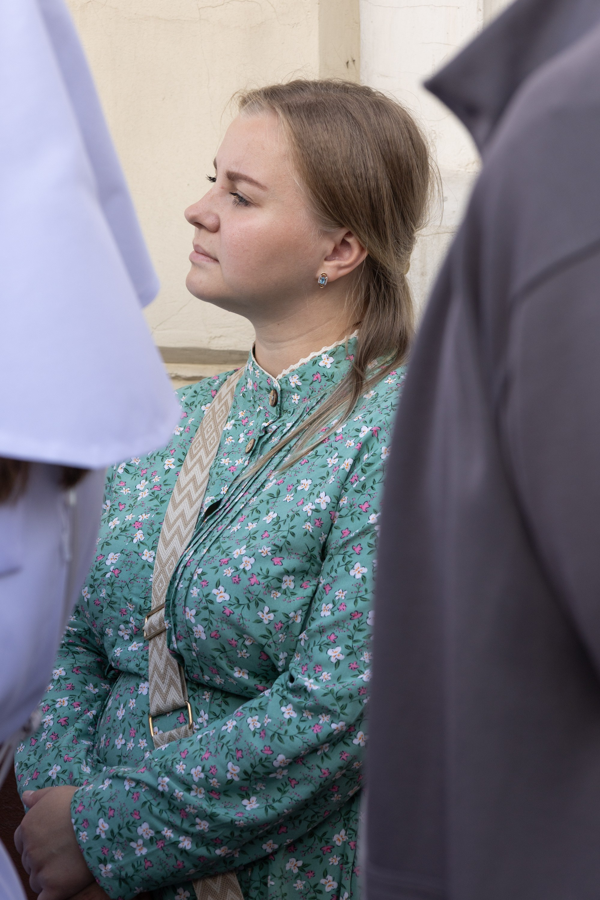 Адреса милосердия-2, экскурсия, 23 августа 2026. Семейный и церковный фотограф в Иркутске НАТАЛЬЯ УСОЛЬЦЕВА