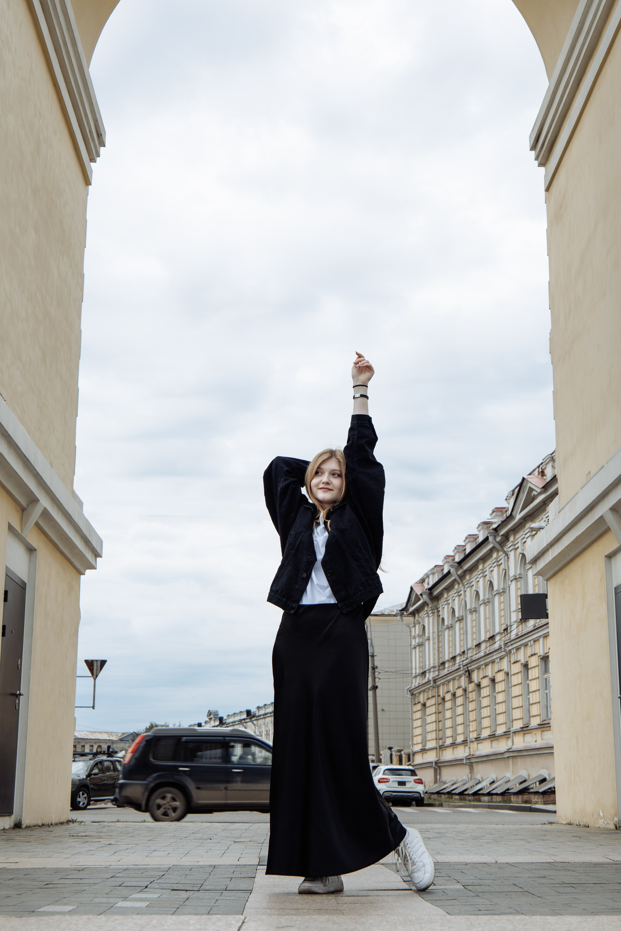 Friday mood. Семейный и церковный фотограф в Иркутске НАТАЛЬЯ УСОЛЬЦЕВА