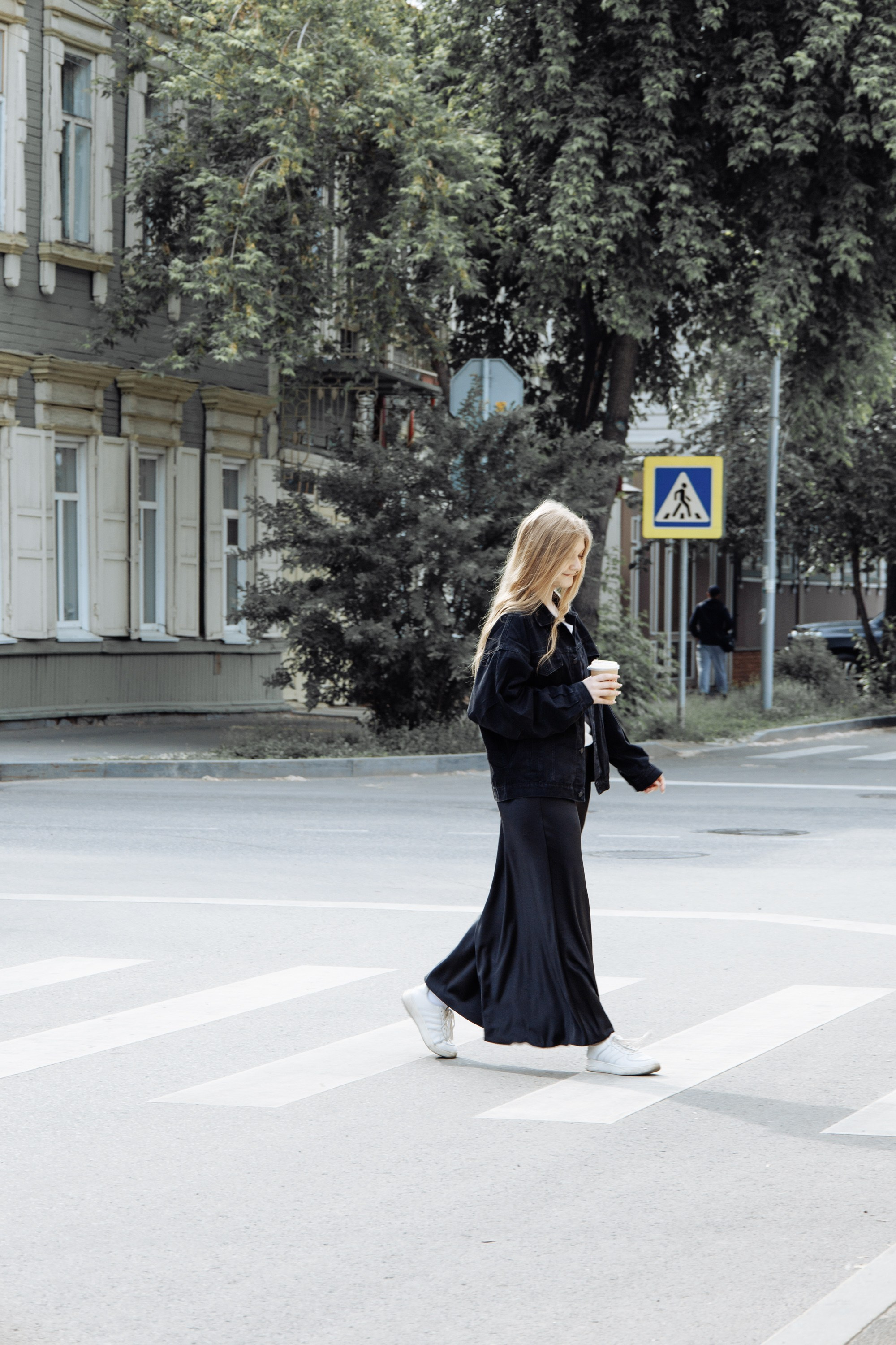Friday mood. Семейный и церковный фотограф в Иркутске НАТАЛЬЯ УСОЛЬЦЕВА