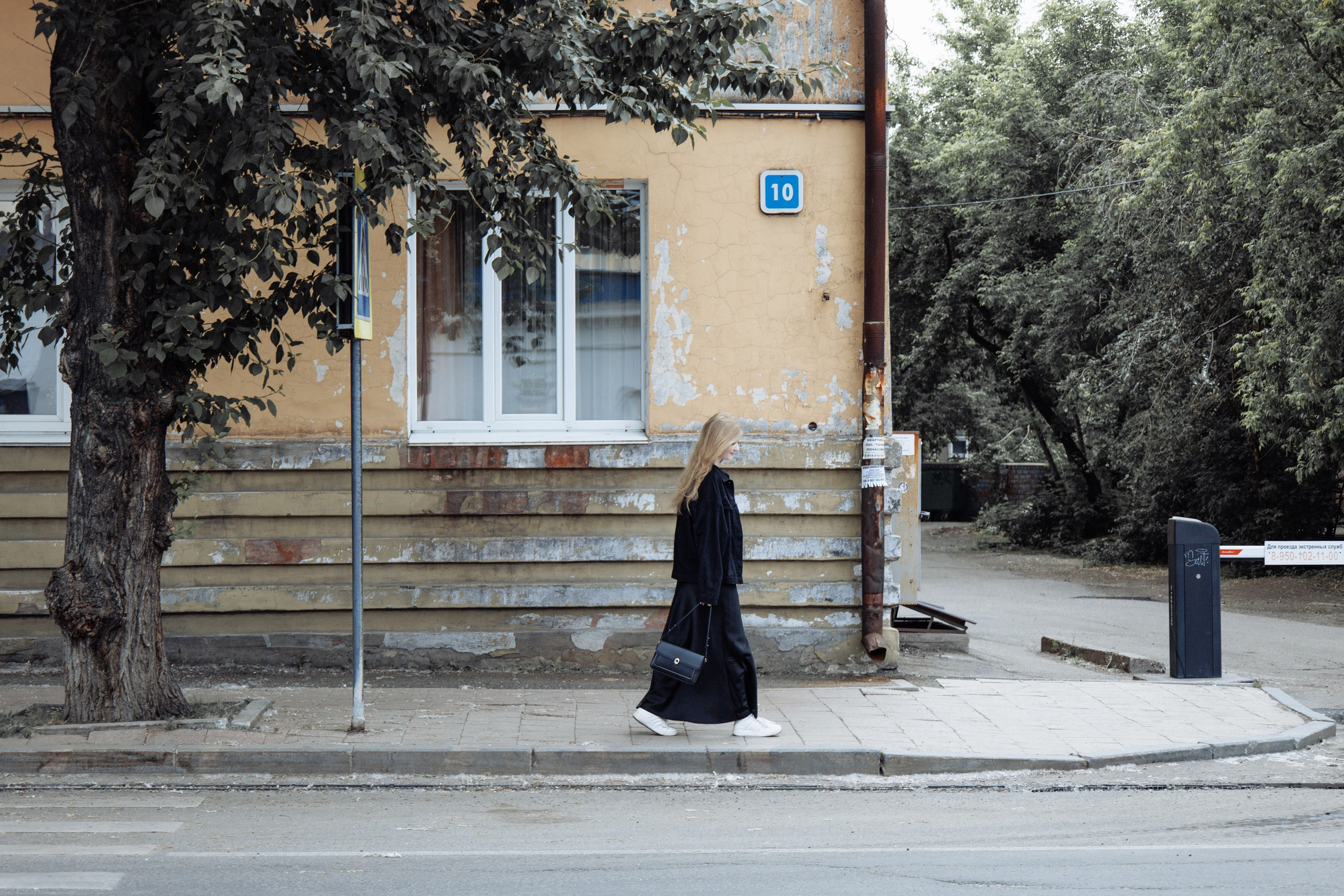 Friday mood. Семейный и церковный фотограф в Иркутске НАТАЛЬЯ УСОЛЬЦЕВА