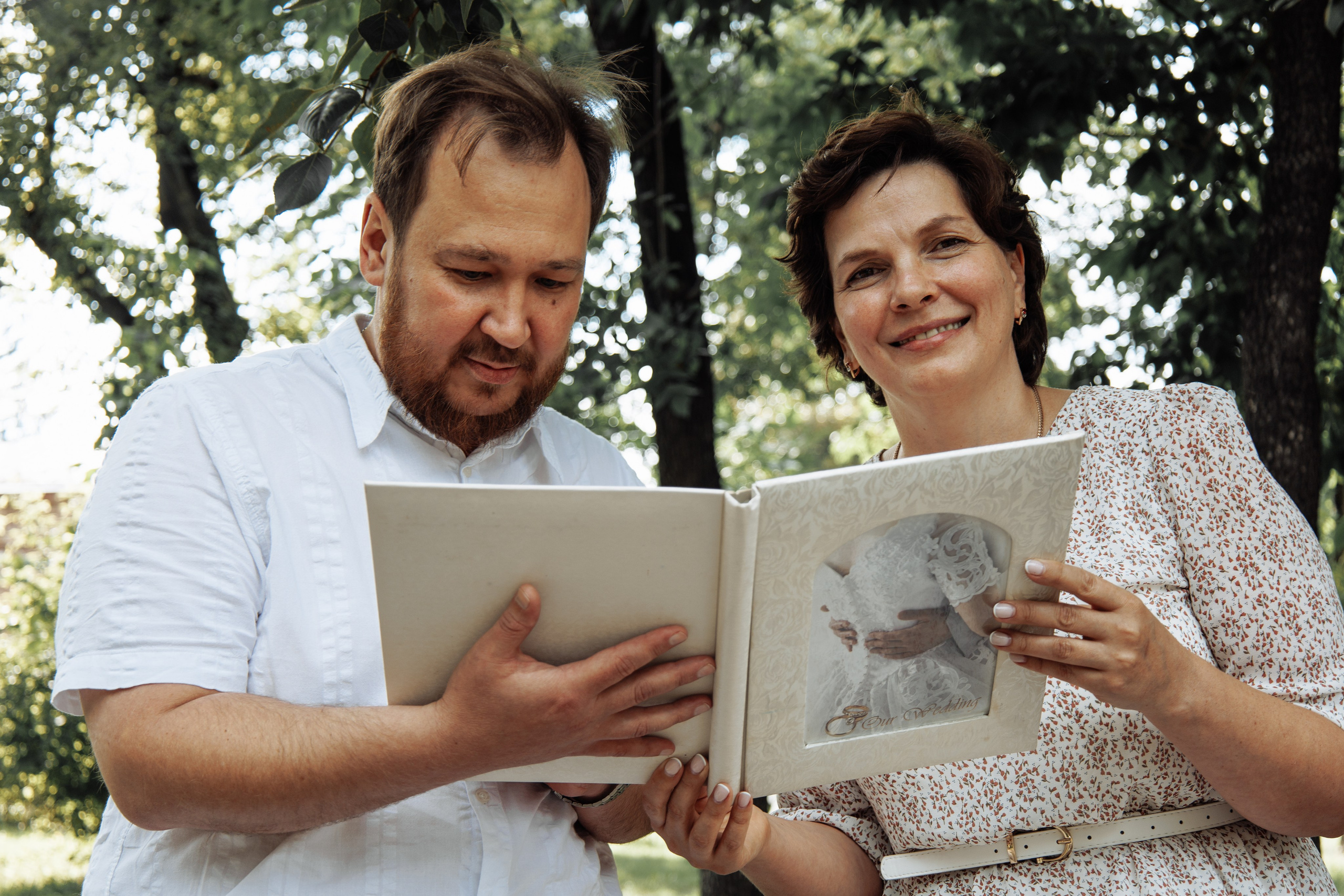 Любовь никогда не перестает. Семейный и церковный фотограф в Иркутске НАТАЛЬЯ УСОЛЬЦЕВА