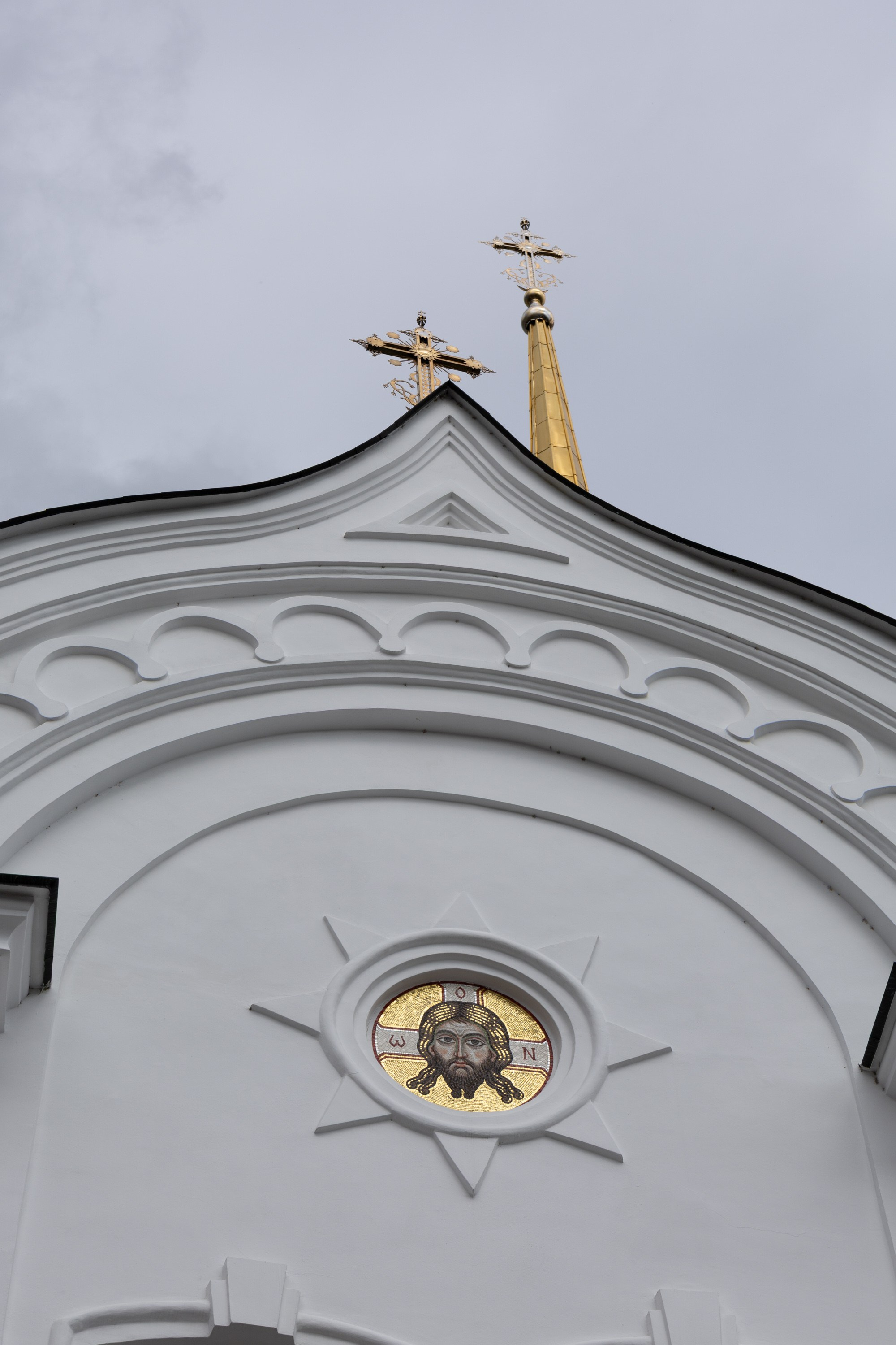 Адреса милосердия-2, экскурсия, 23 августа 2026. Семейный и церковный фотограф в Иркутске НАТАЛЬЯ УСОЛЬЦЕВА