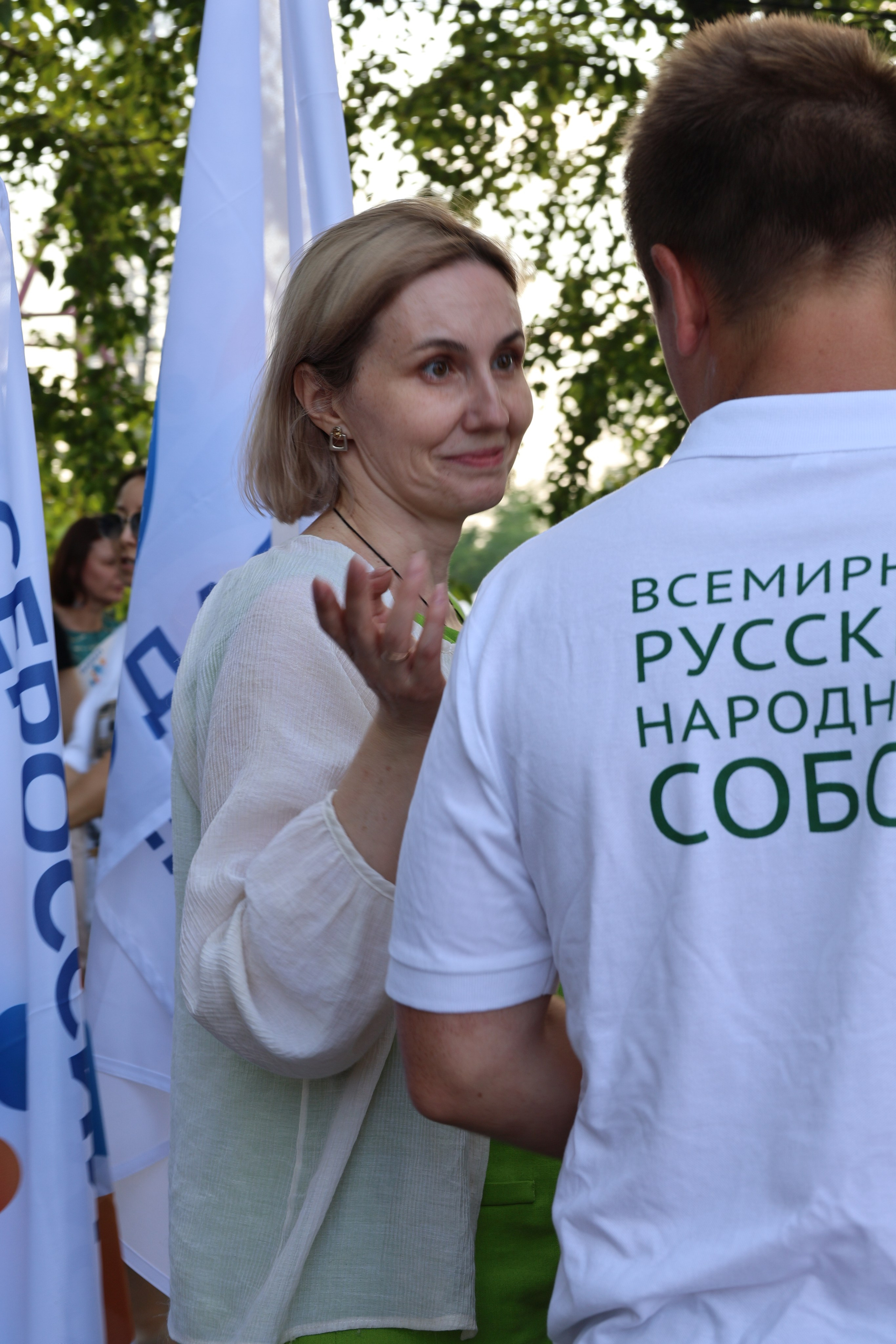 Парад семей, 9 июля 2026. Семейный и церковный фотограф в Иркутске НАТАЛЬЯ УСОЛЬЦЕВА