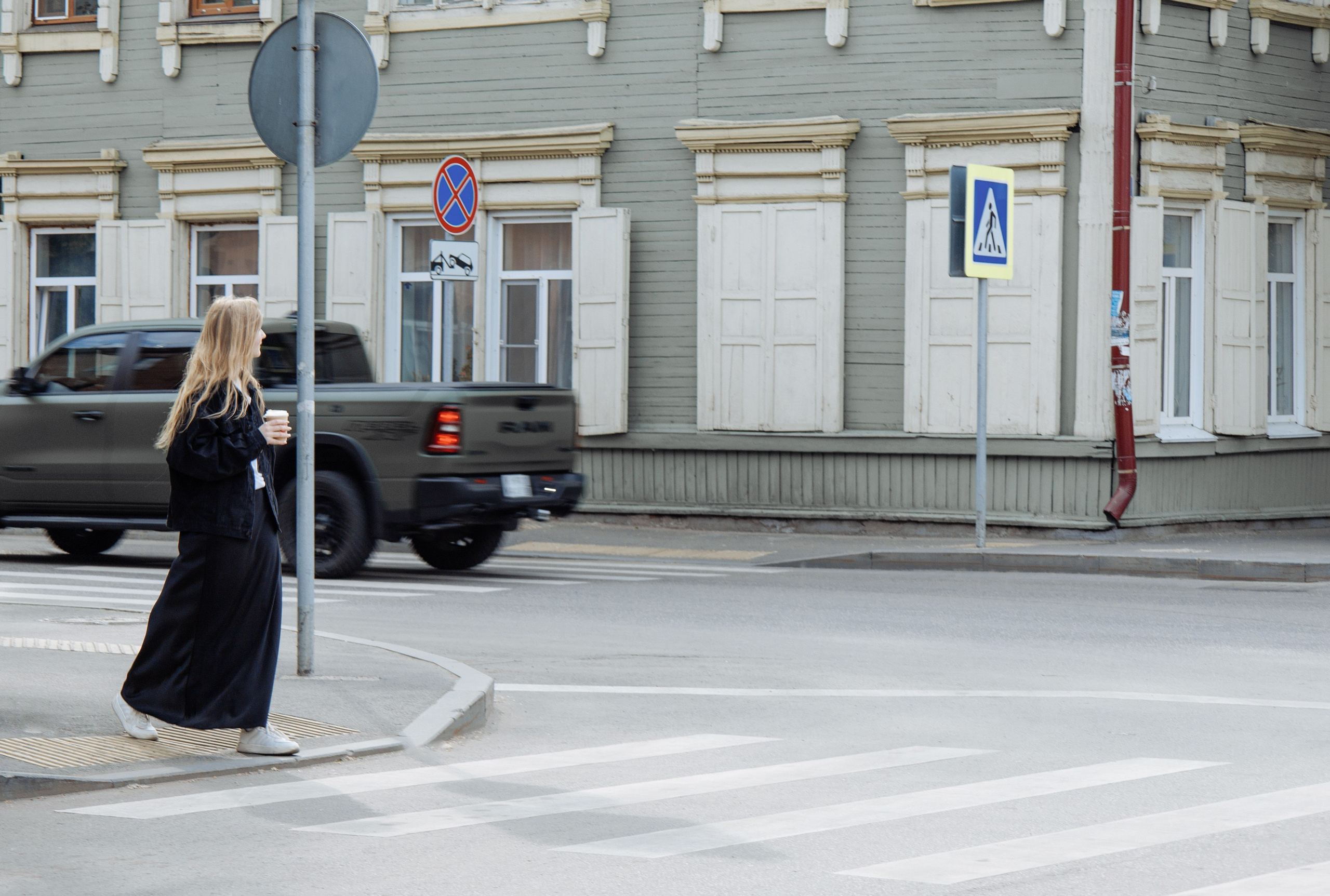 Friday mood. Семейный и церковный фотограф в Иркутске НАТАЛЬЯ УСОЛЬЦЕВА