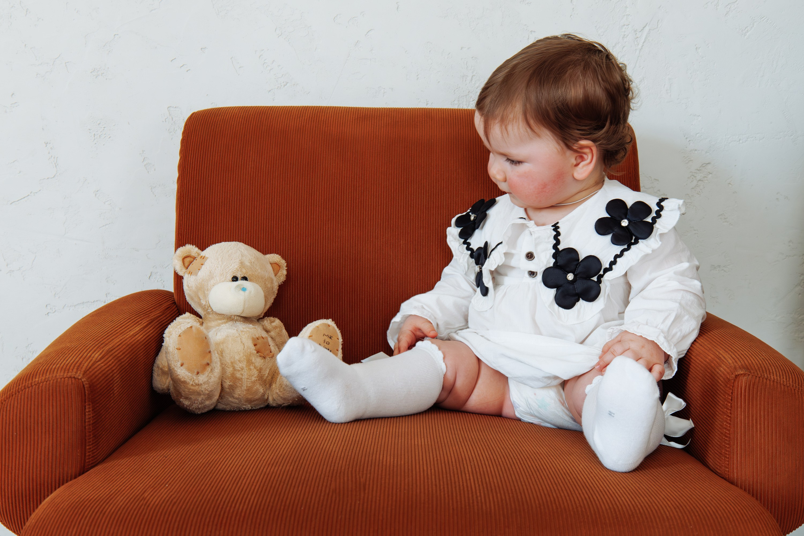Большая семья — большое счастье. Семейный и церковный фотограф в Иркутске НАТАЛЬЯ УСОЛЬЦЕВА