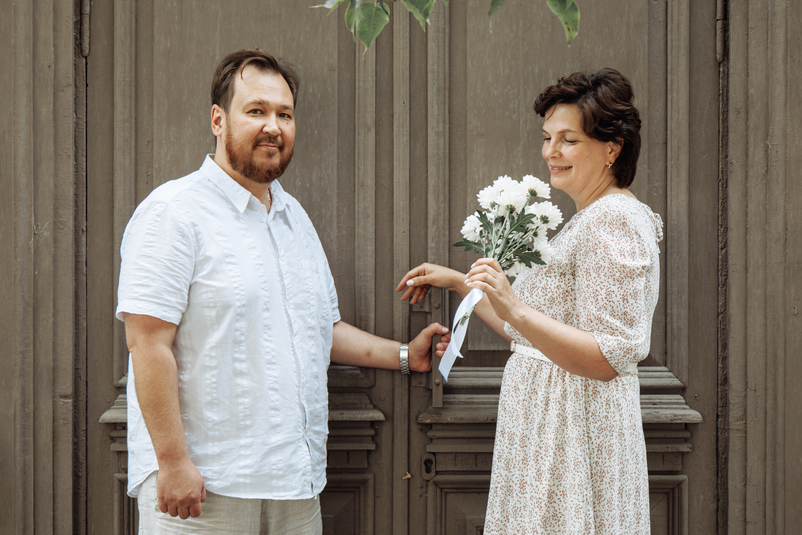 Любовь никогда не перестает. Семейный и церковный фотограф в Иркутске НАТАЛЬЯ УСОЛЬЦЕВА