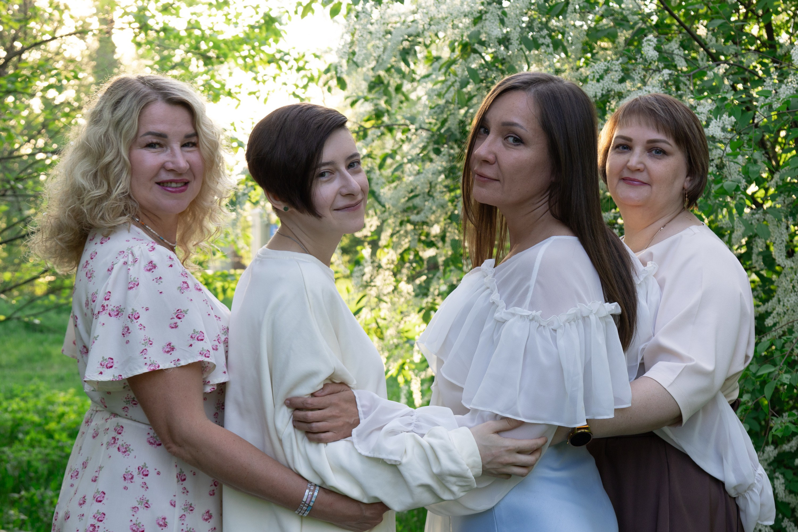 Невероятные. Семейный и церковный фотограф в Иркутске НАТАЛЬЯ УСОЛЬЦЕВА
