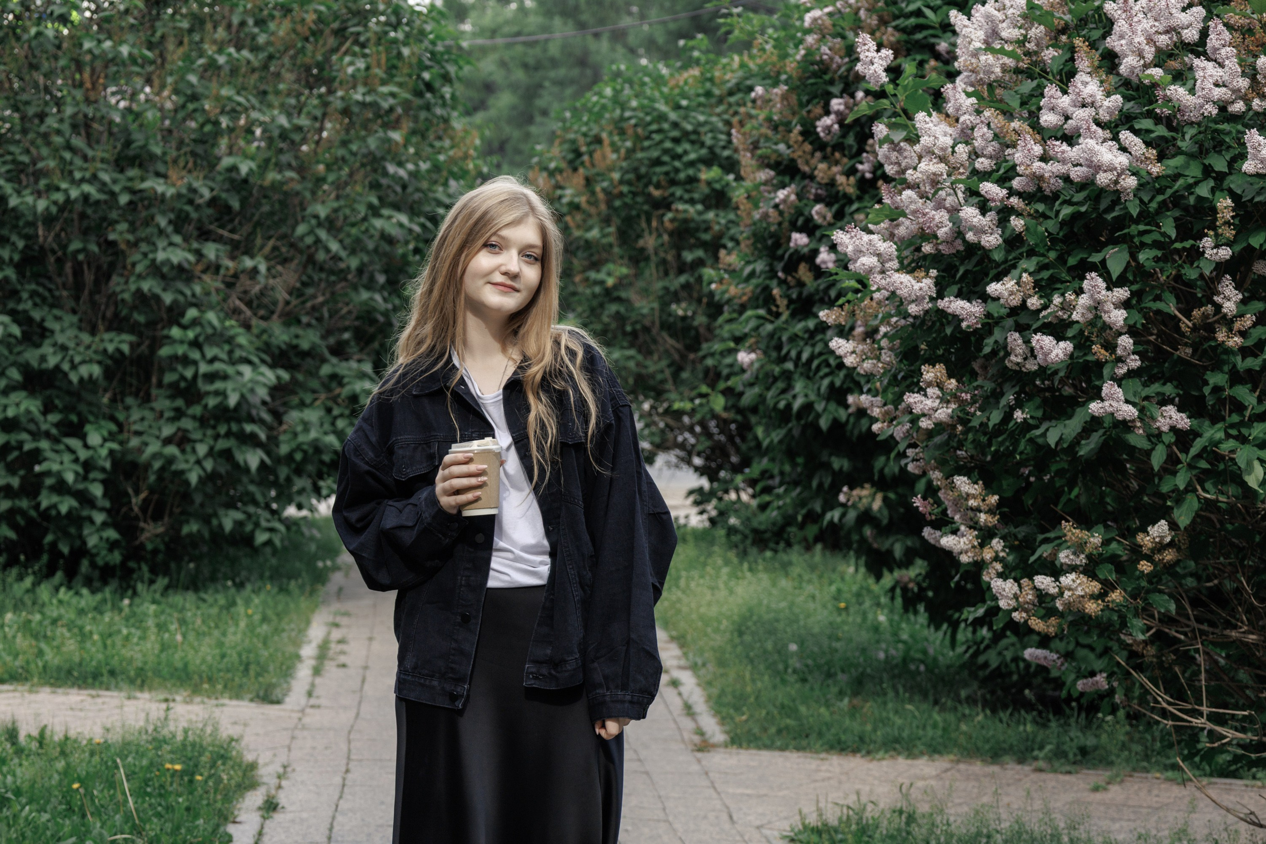 Friday mood. Семейный и церковный фотограф в Иркутске НАТАЛЬЯ УСОЛЬЦЕВА