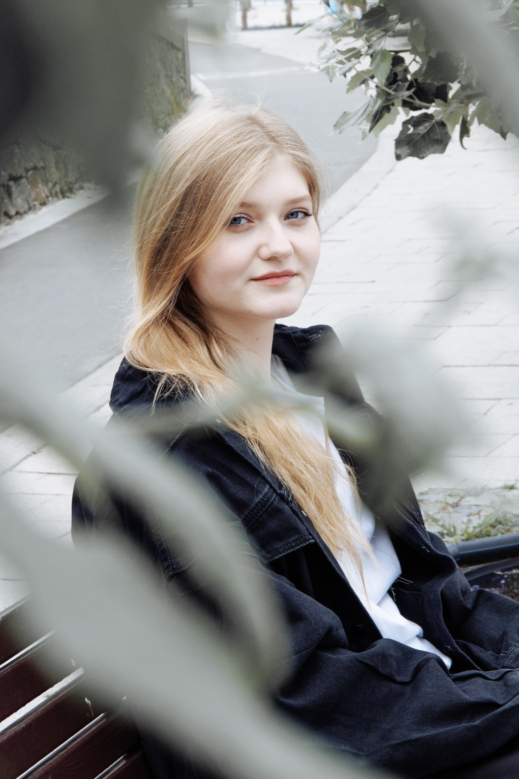 Friday mood. Семейный и церковный фотограф в Иркутске НАТАЛЬЯ УСОЛЬЦЕВА
