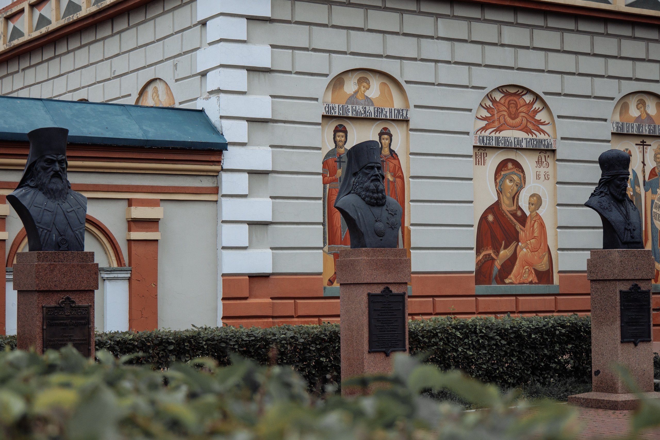 Божественная литургия в Праздник Преображения Господня, 19 августа 2026. Семейный и церковный фотограф в Иркутске НАТАЛЬЯ УСОЛЬЦЕВА